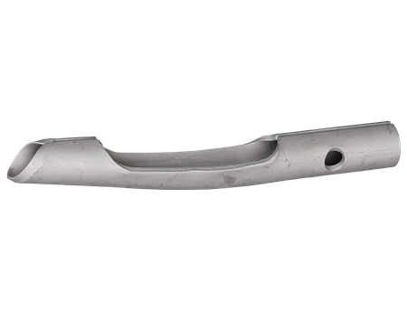 JSP2604 Universal Spoon Tine 195L×22MT×14ID