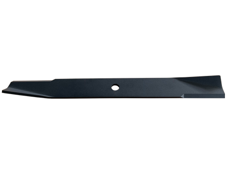 JRB0120 Rotary Blade, Replaces OEM# K2530000120