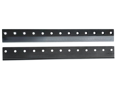 JDY108-4303 Micro Cut Bedknife; Replaces OEM# 108-4303, 104-7720
