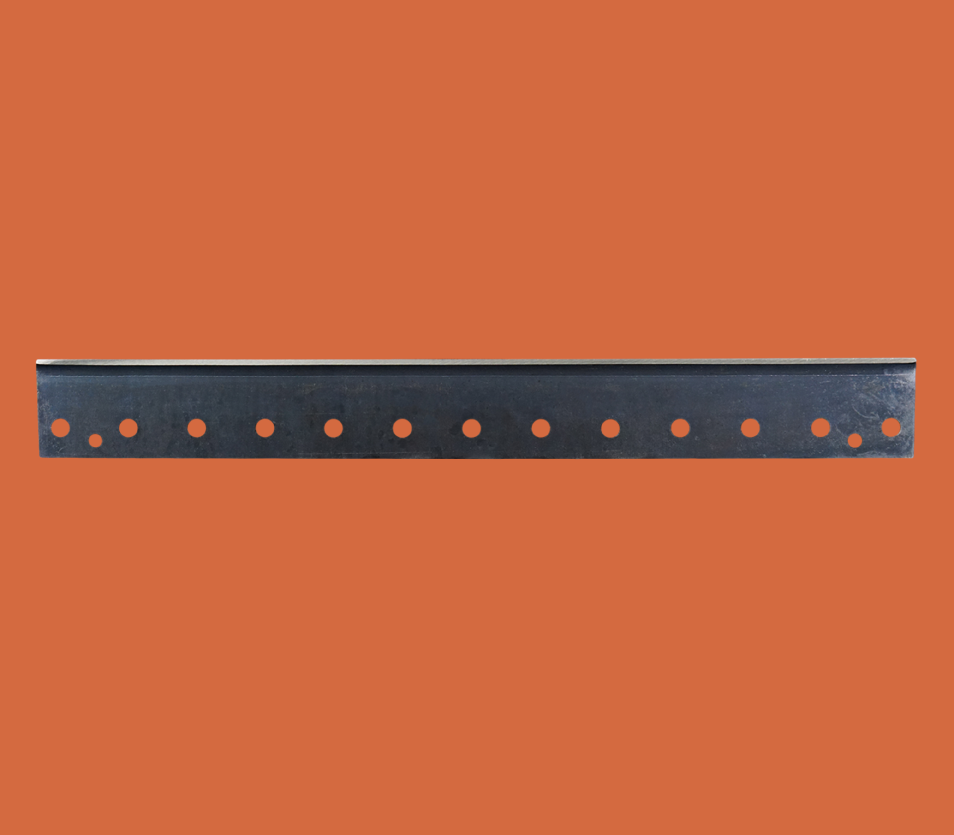 JDY93-4262 BEDKNIFE 2