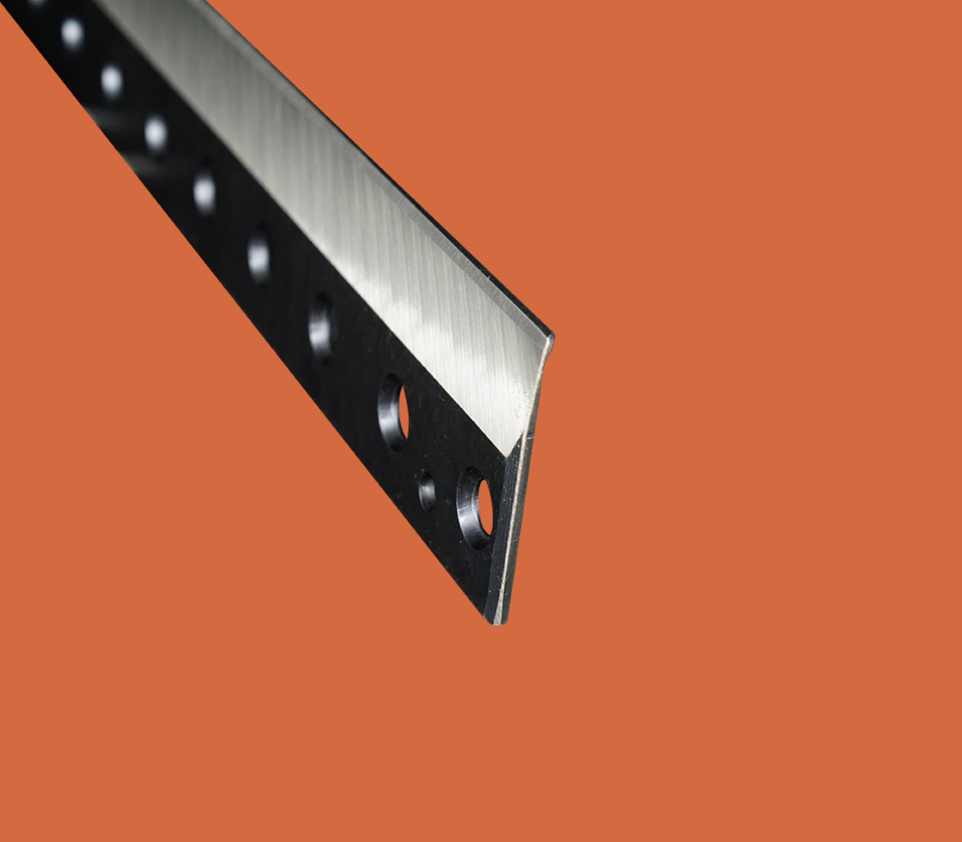 JDY93-4262 BEDKNIFE 3