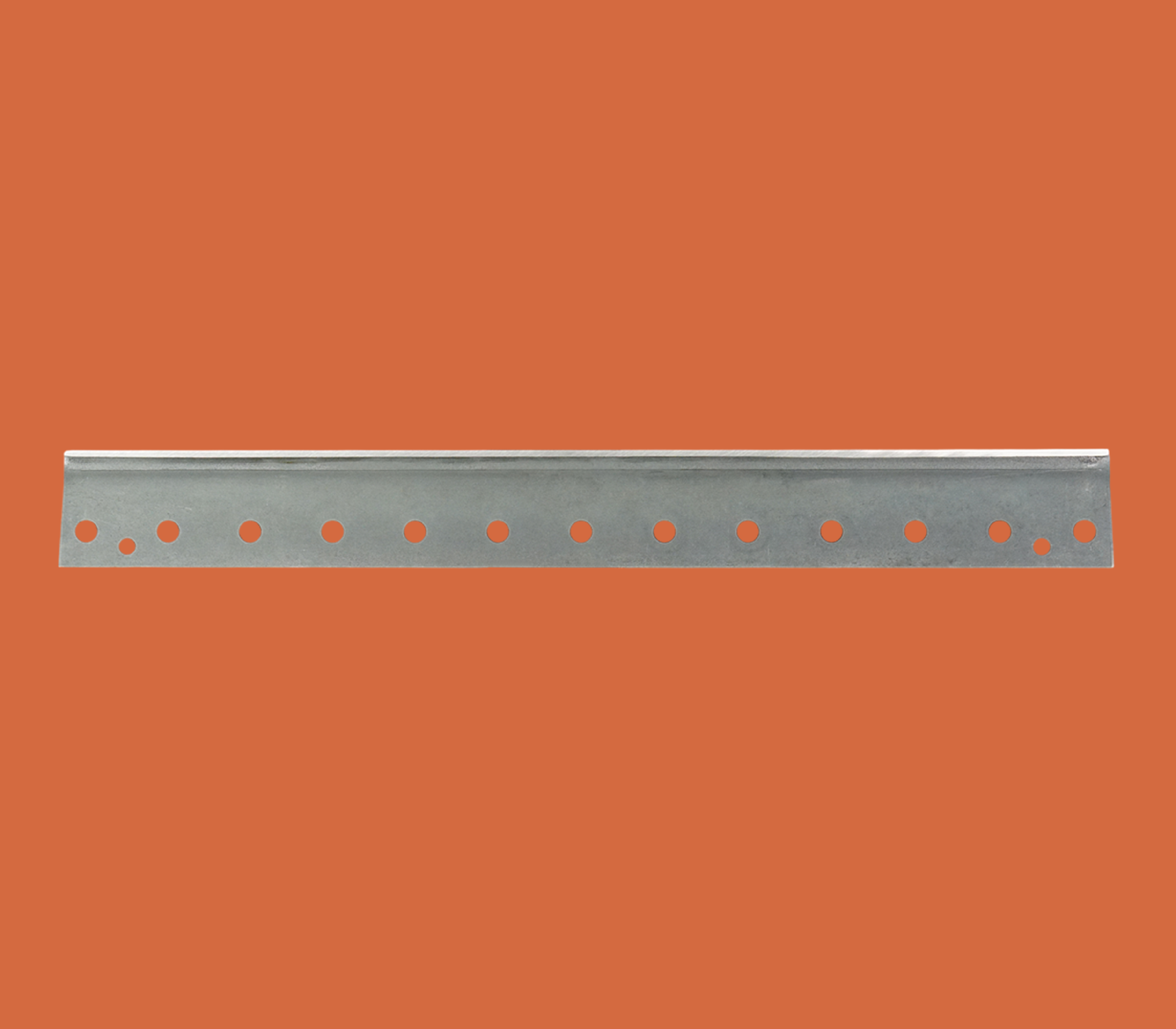 JDY93-4263 BEDKNIFE 2