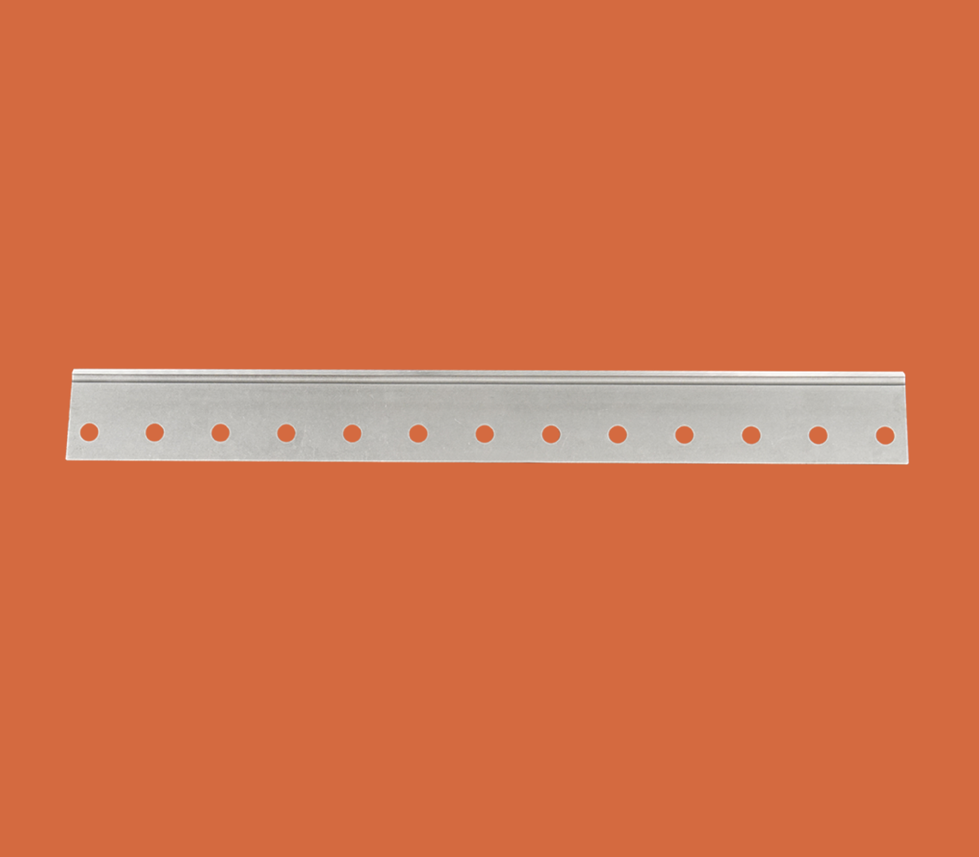 JDY108-4303X BEDKNIFE 2