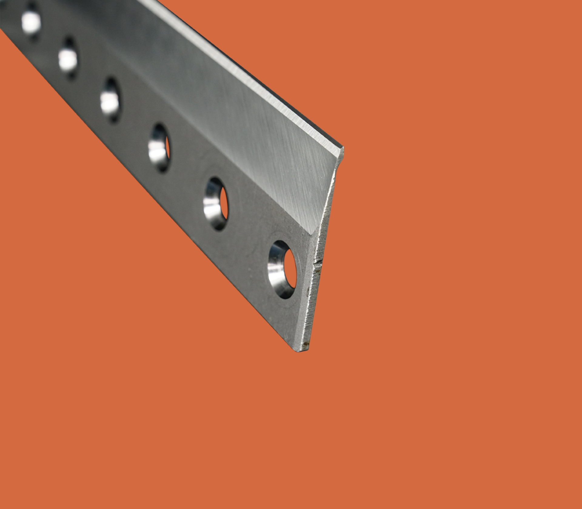 JDY108-4303X BEDKNIFE 3