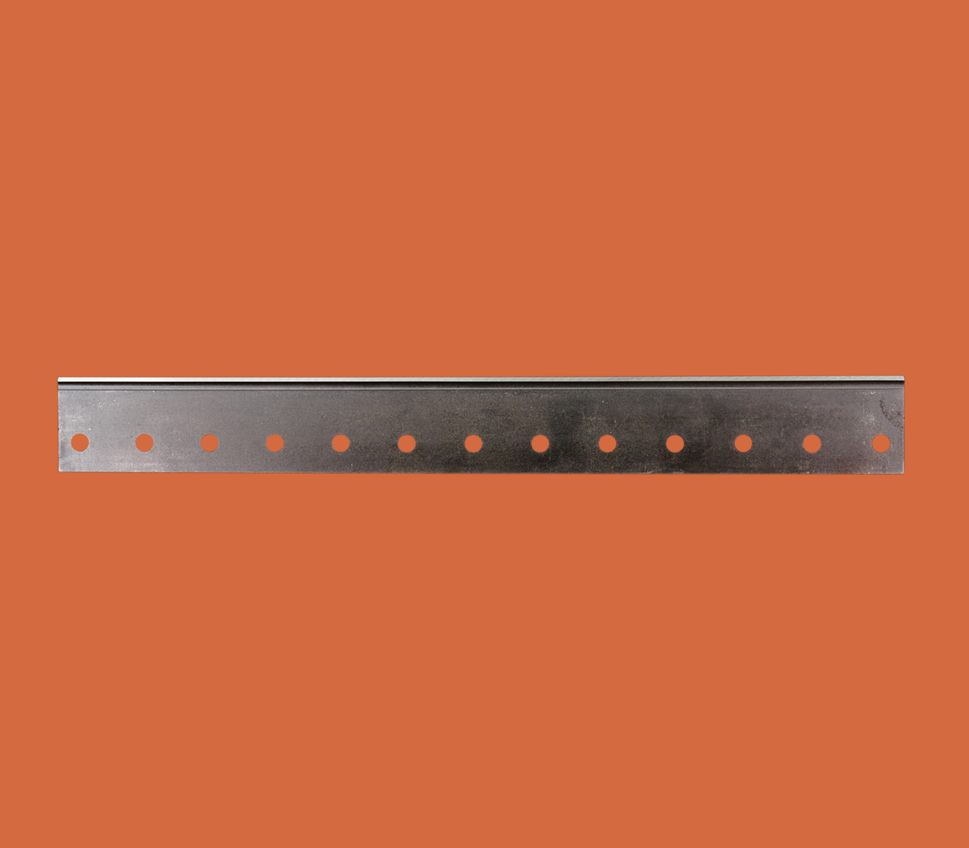 JDY108-4303 BEDKNIFE 2
