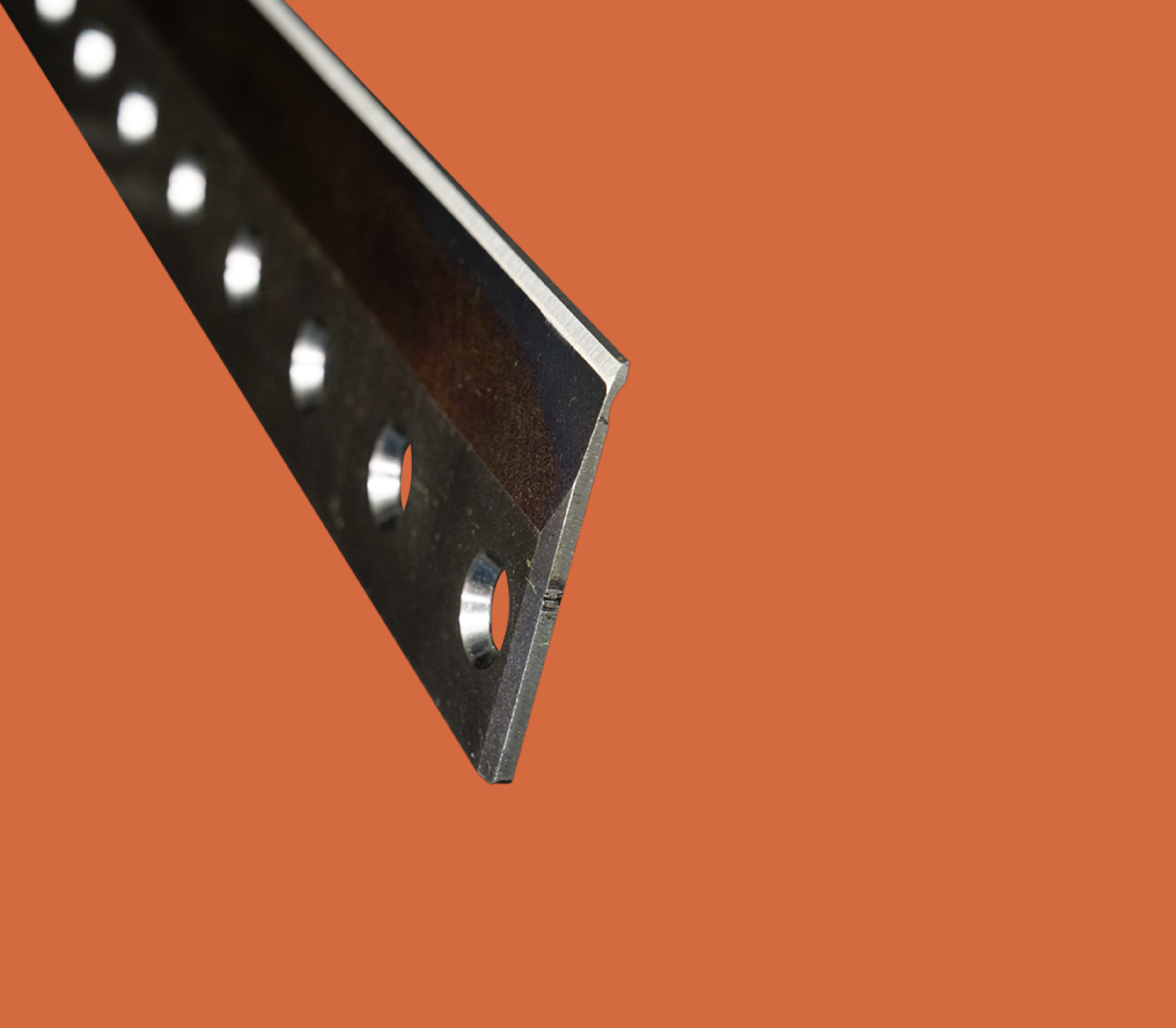JDY108-4303 BEDKNIFE 3