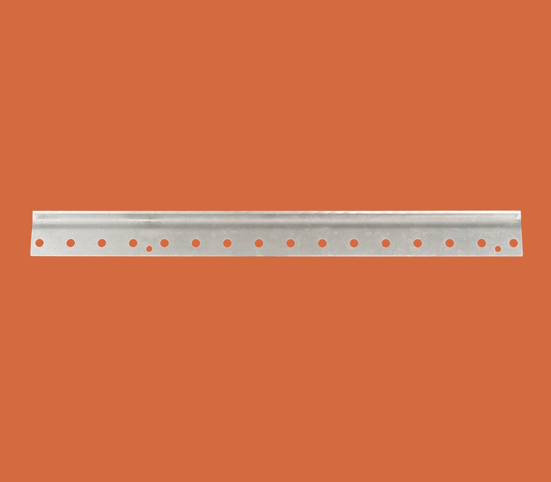 JDY93-9015X BEDKNIFE 2