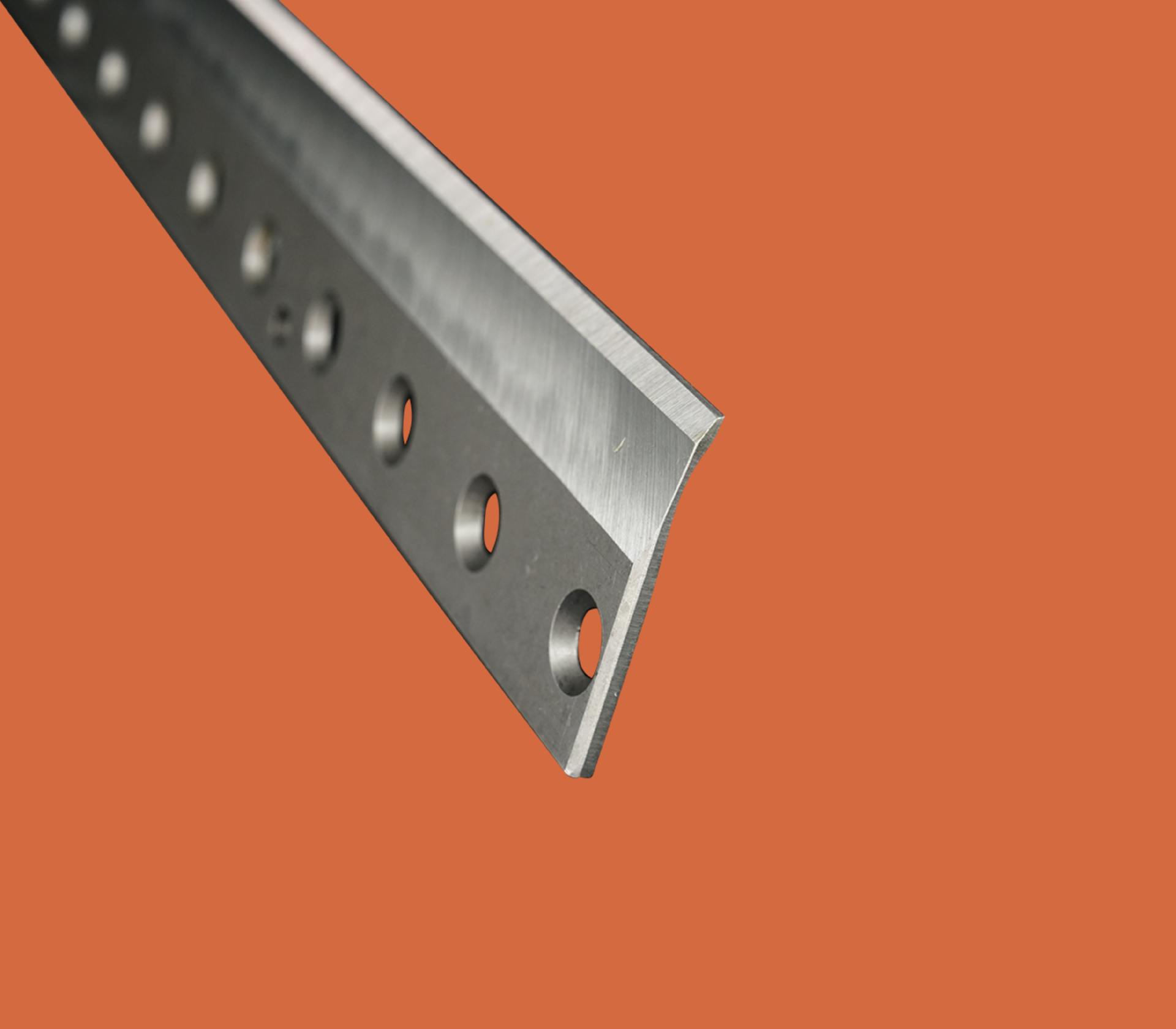 JDY93-9015X BEDKNIFE 3