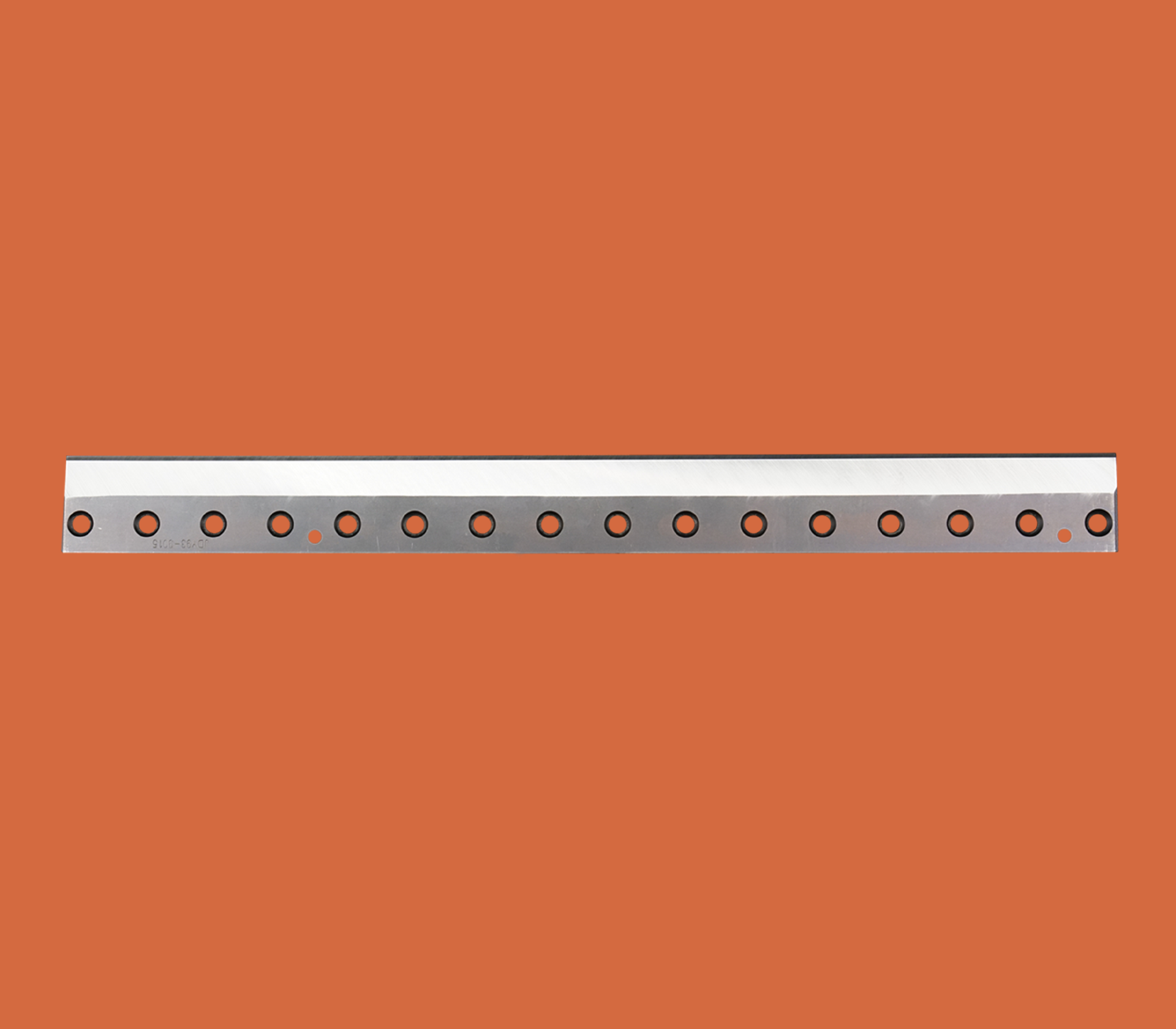 JDY93-9015 BEDKNIFE 1