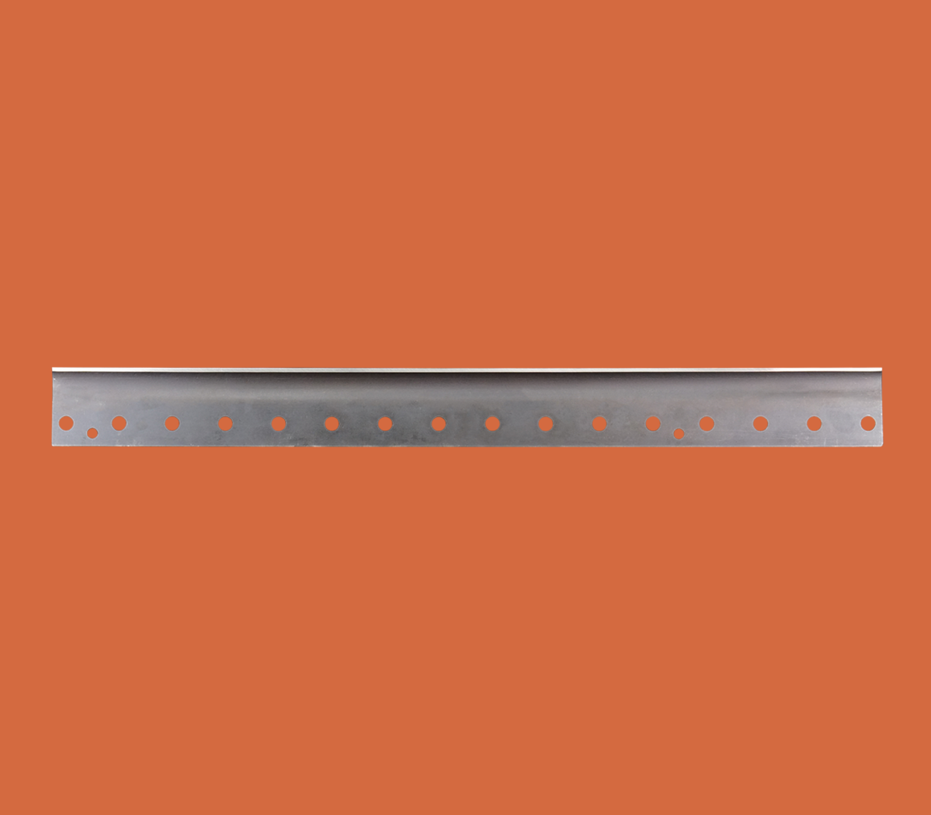 JDY93-9015 BEDKNIFE 2