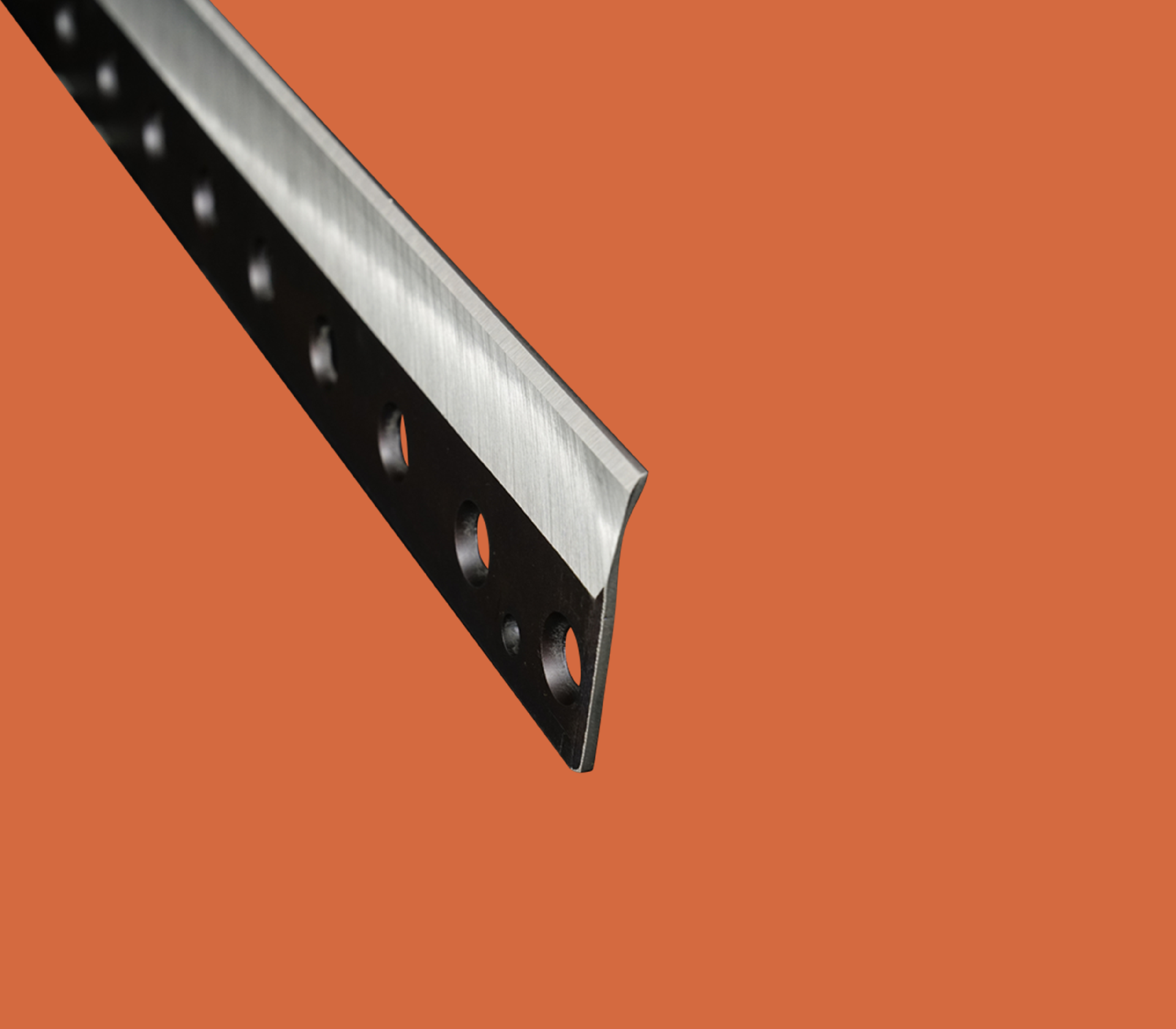 JDY93-9015 BEDKNIFE 3