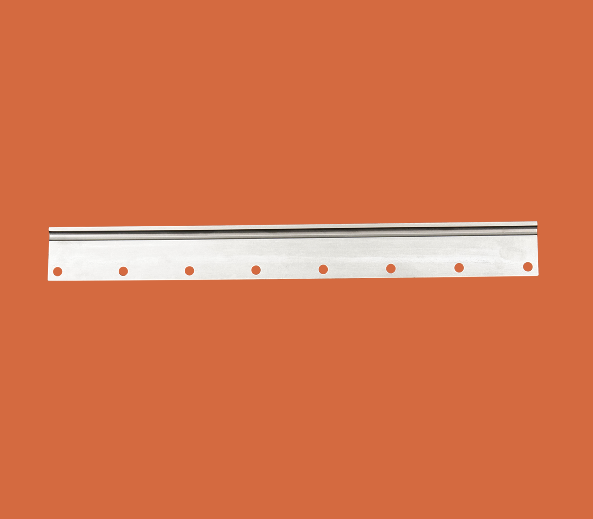 JDY108-9095X BEDKNIFE 2