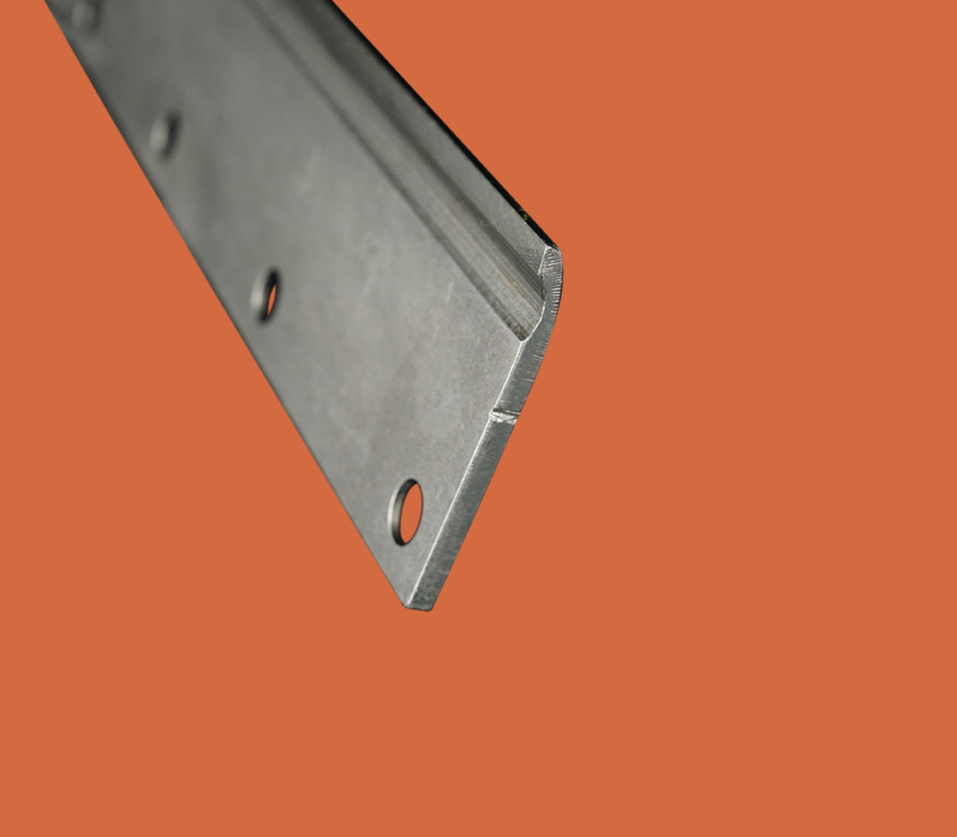 JDY108-9095X BEDKNIFE 3