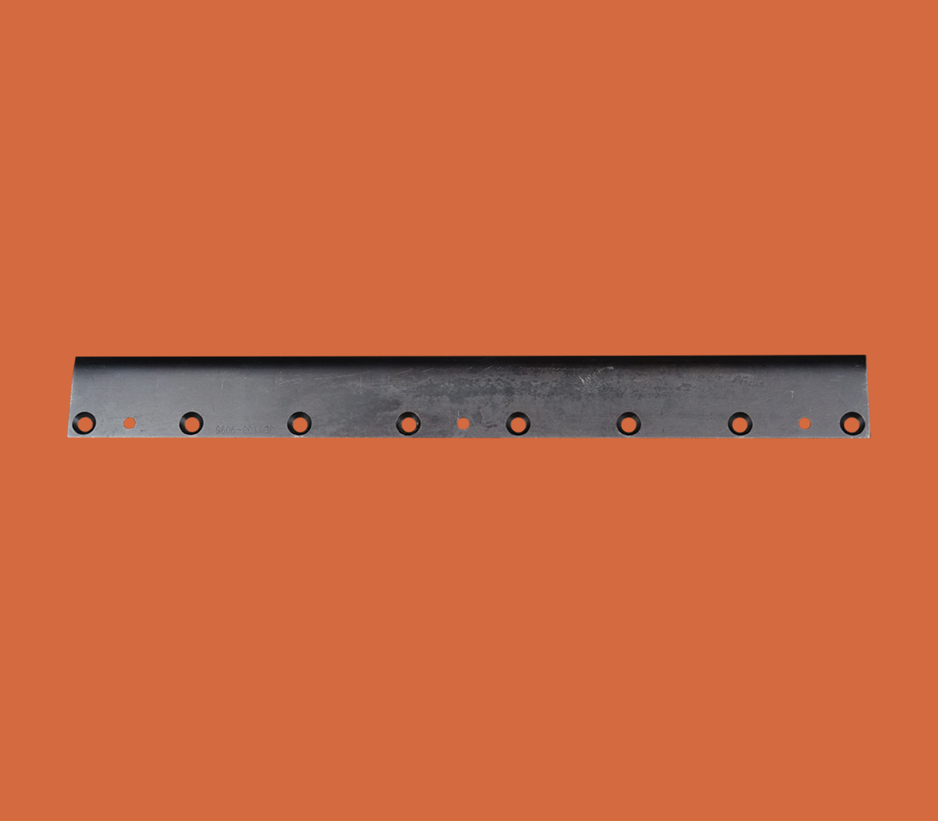 JDY108-9095 BEDKNIFE 1