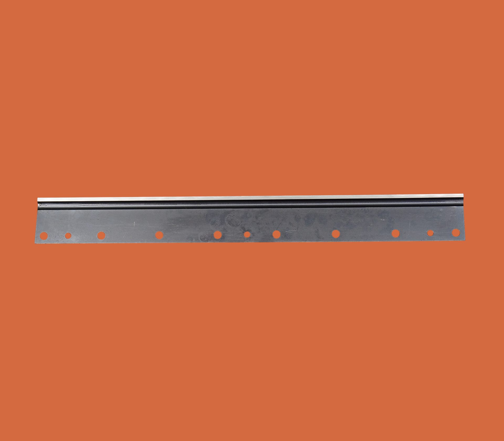 JDY108-9095 BEDKNIFE 2