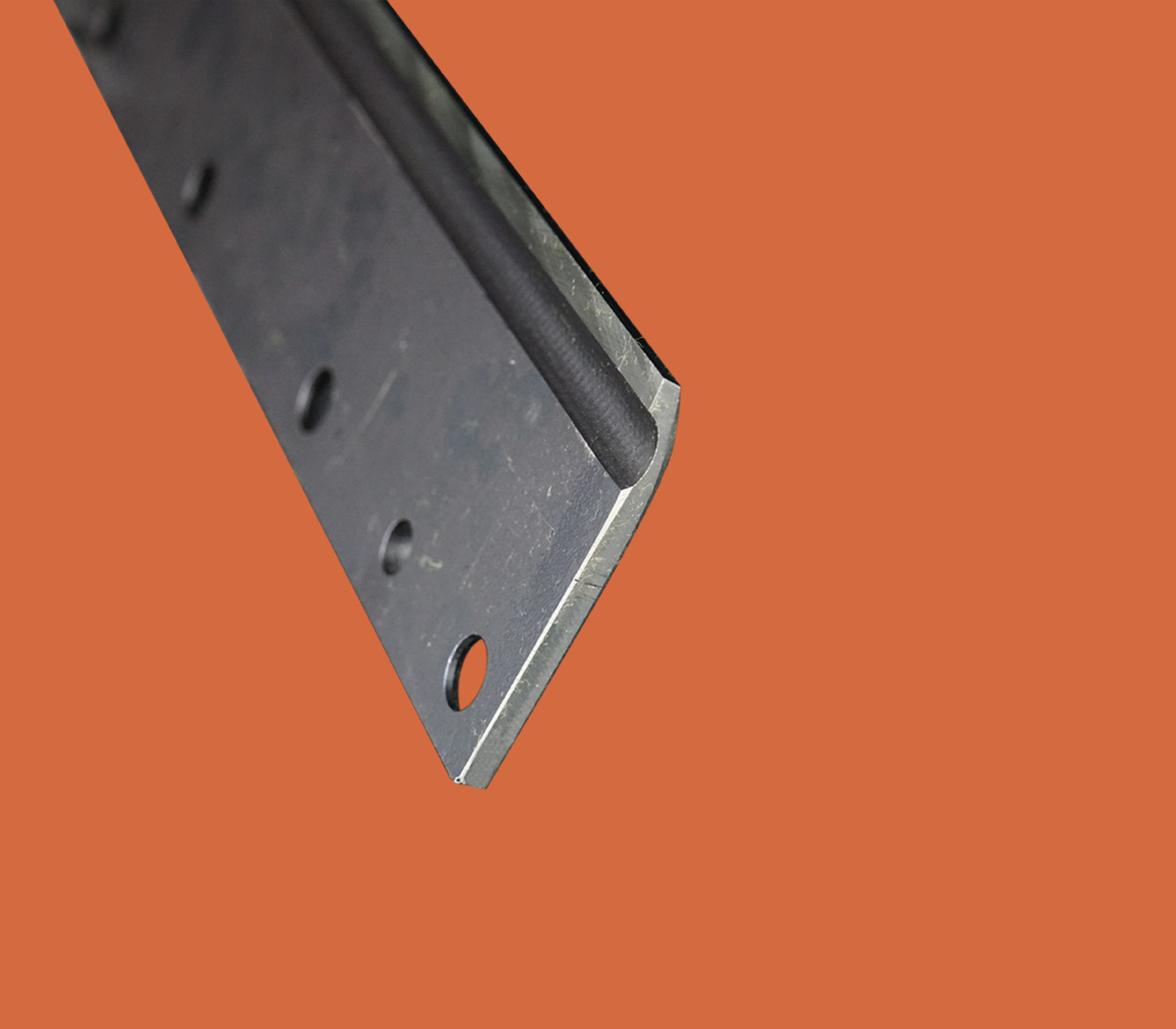 JDY108-9095 BEDKNIFE 3