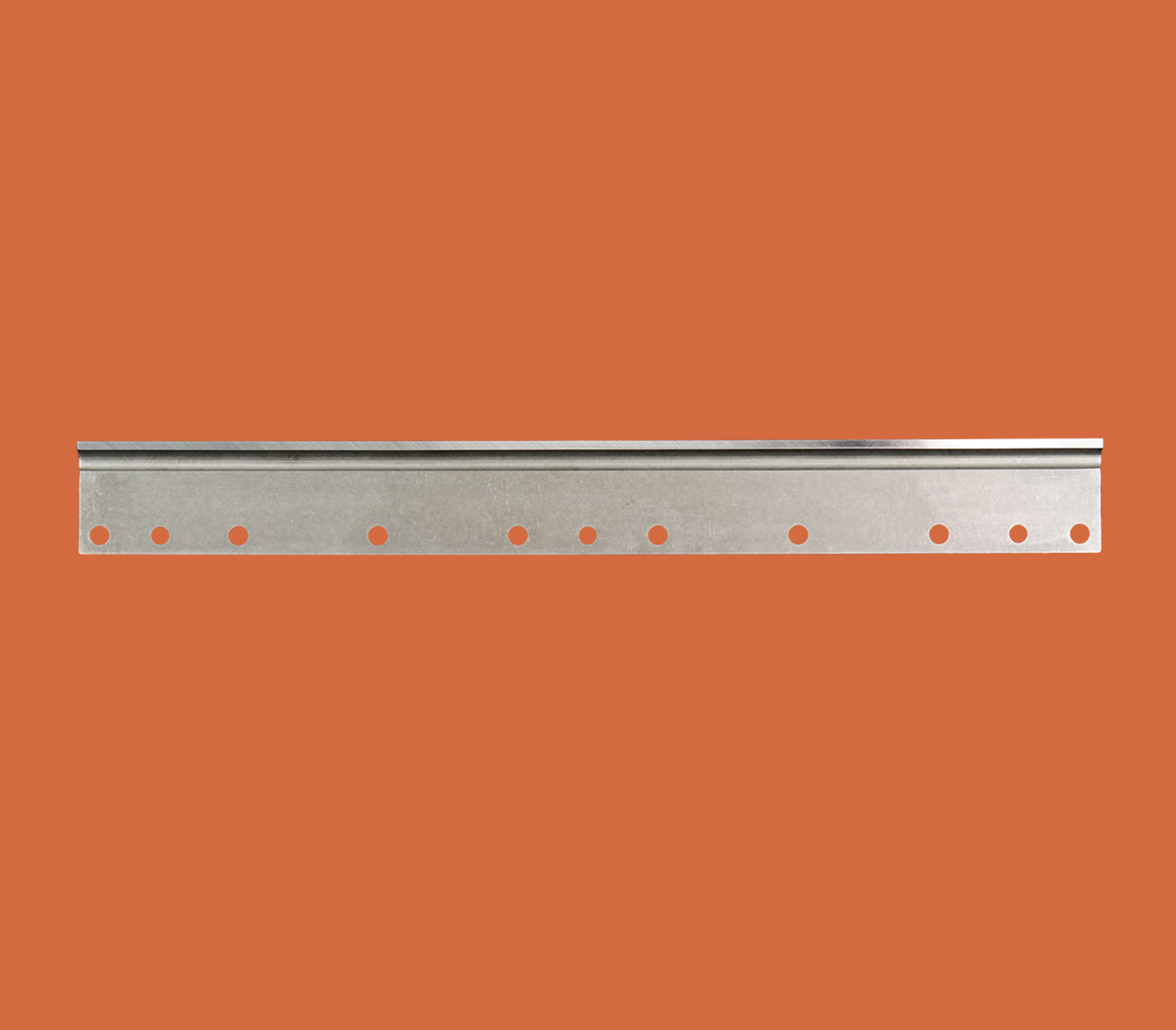 JDY108-9096X BEDKNIFE 2