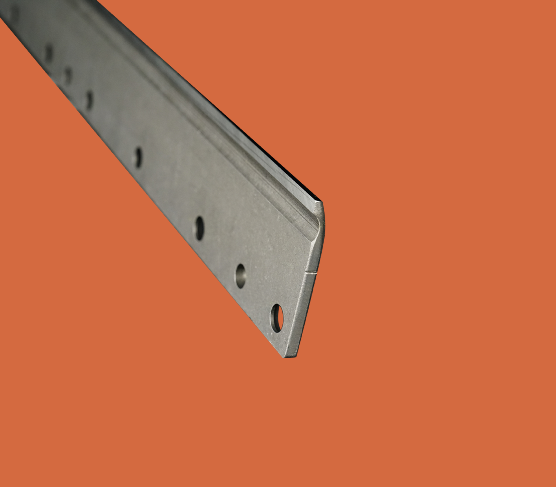 JDY108-9096X BEDKNIFE 3