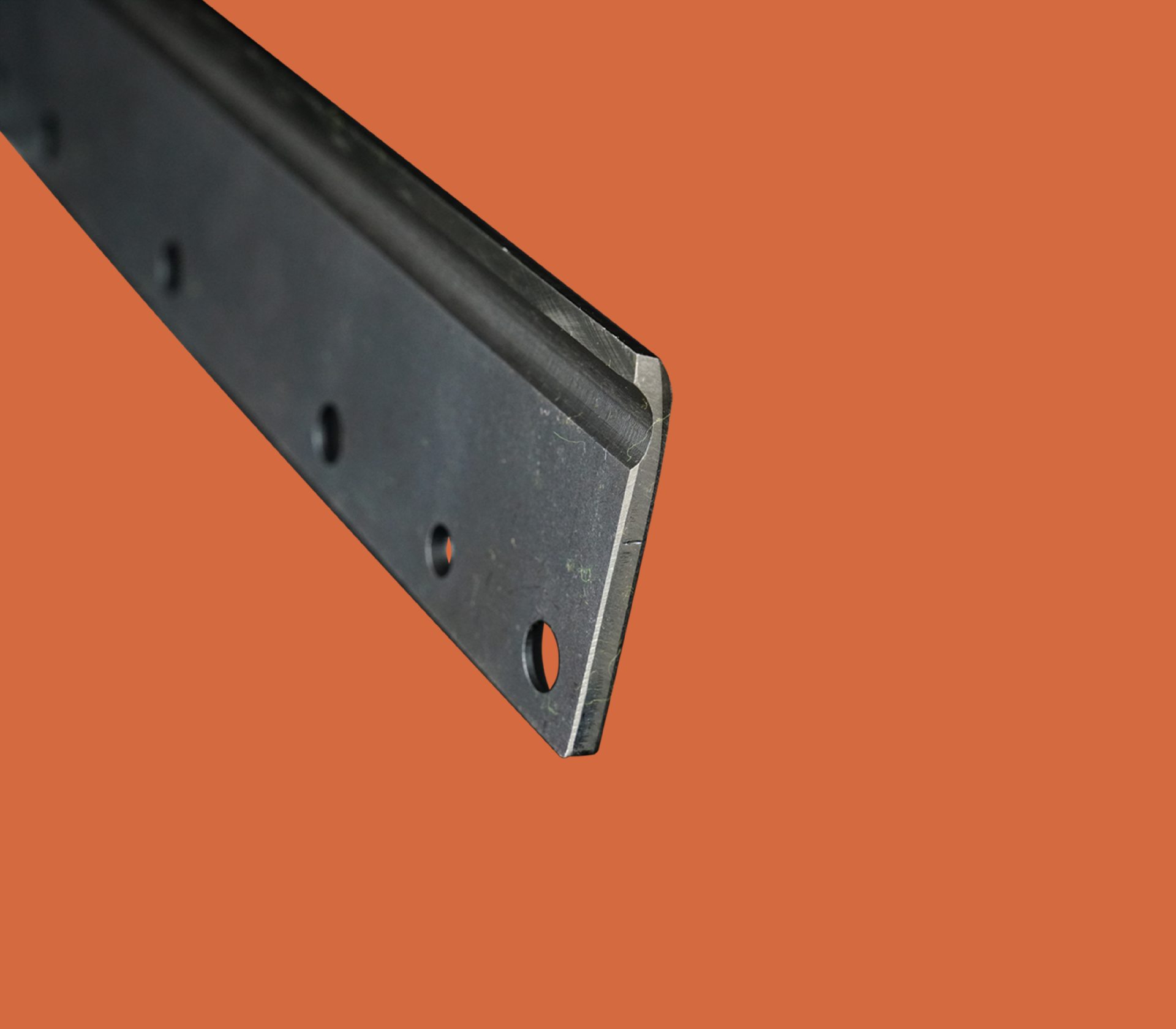 JDY108-9096 BEDKNIFE 3