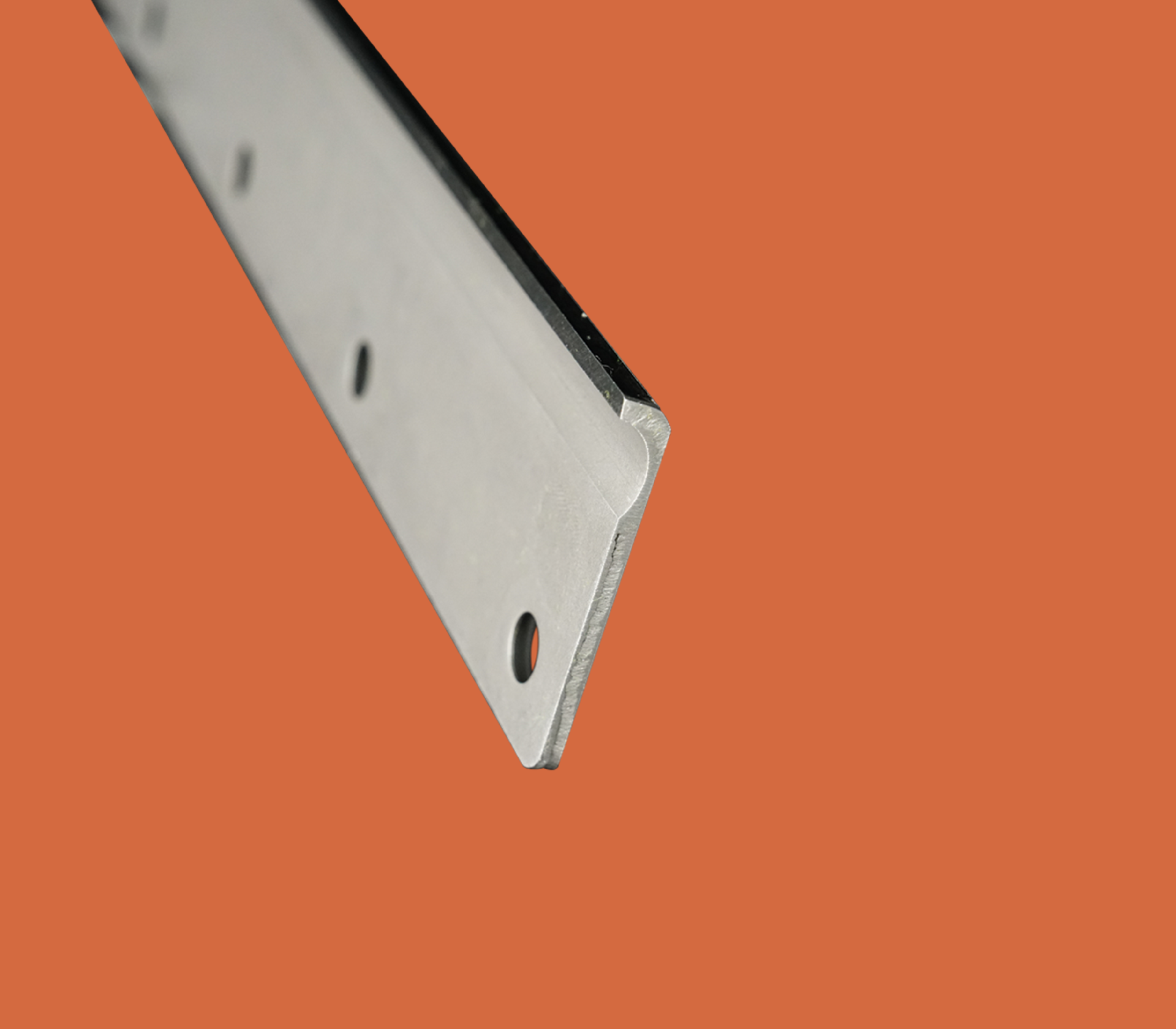 JDY100-3350X BEDKNIFE 3