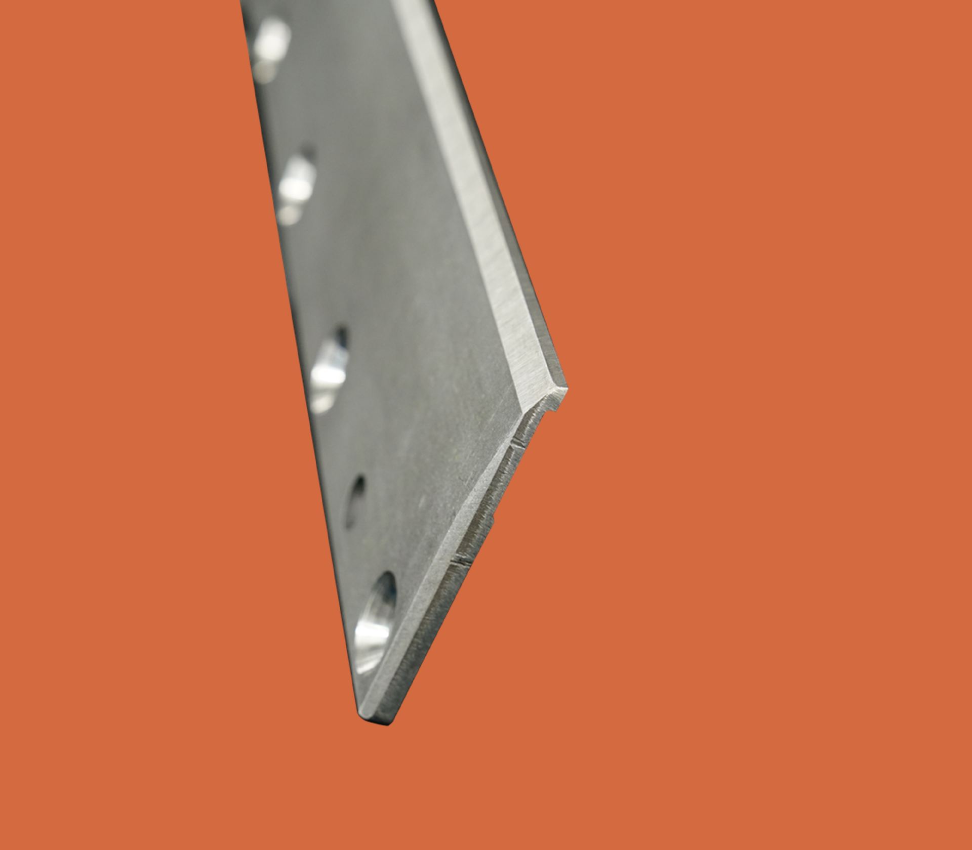 JDY120-1640X BEDKNIFE 3