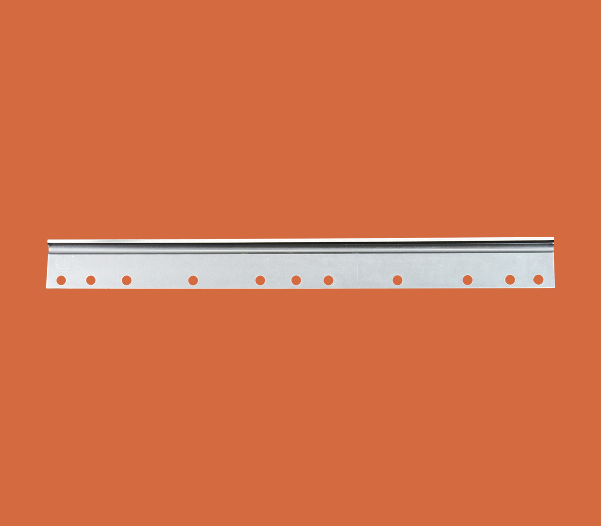 JDY104-1810 BEDKNIFE 2