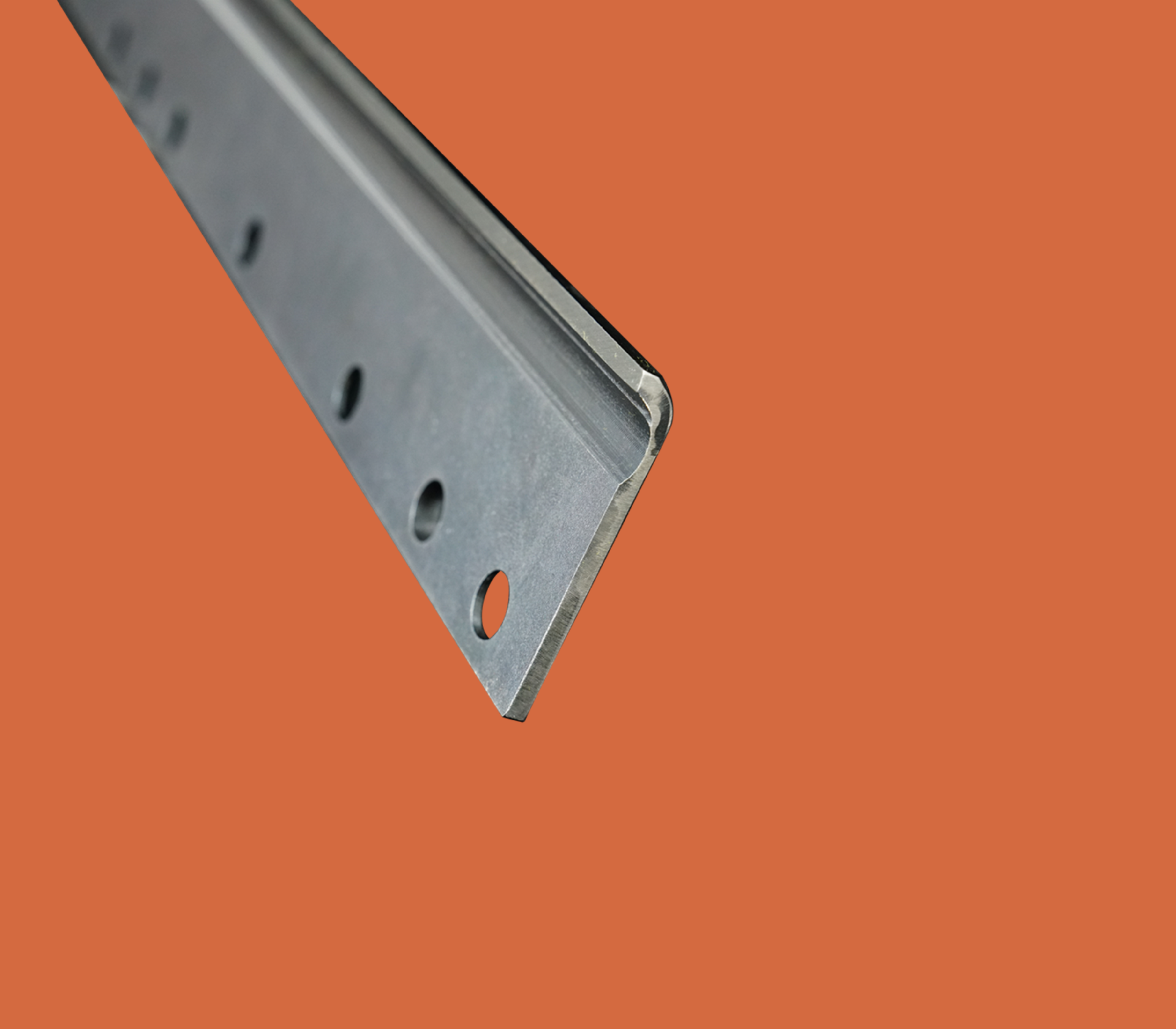 JDY104-1810 BEDKNIFE 3
