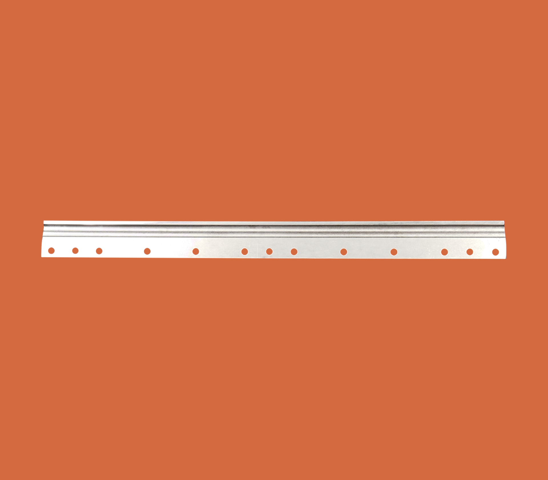 JDY105-6785X BEDKNIFE 2
