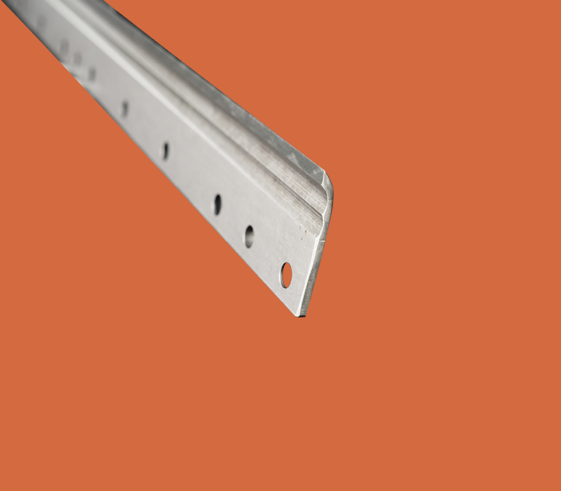 JDY105-6785X BEDKNIFE 3