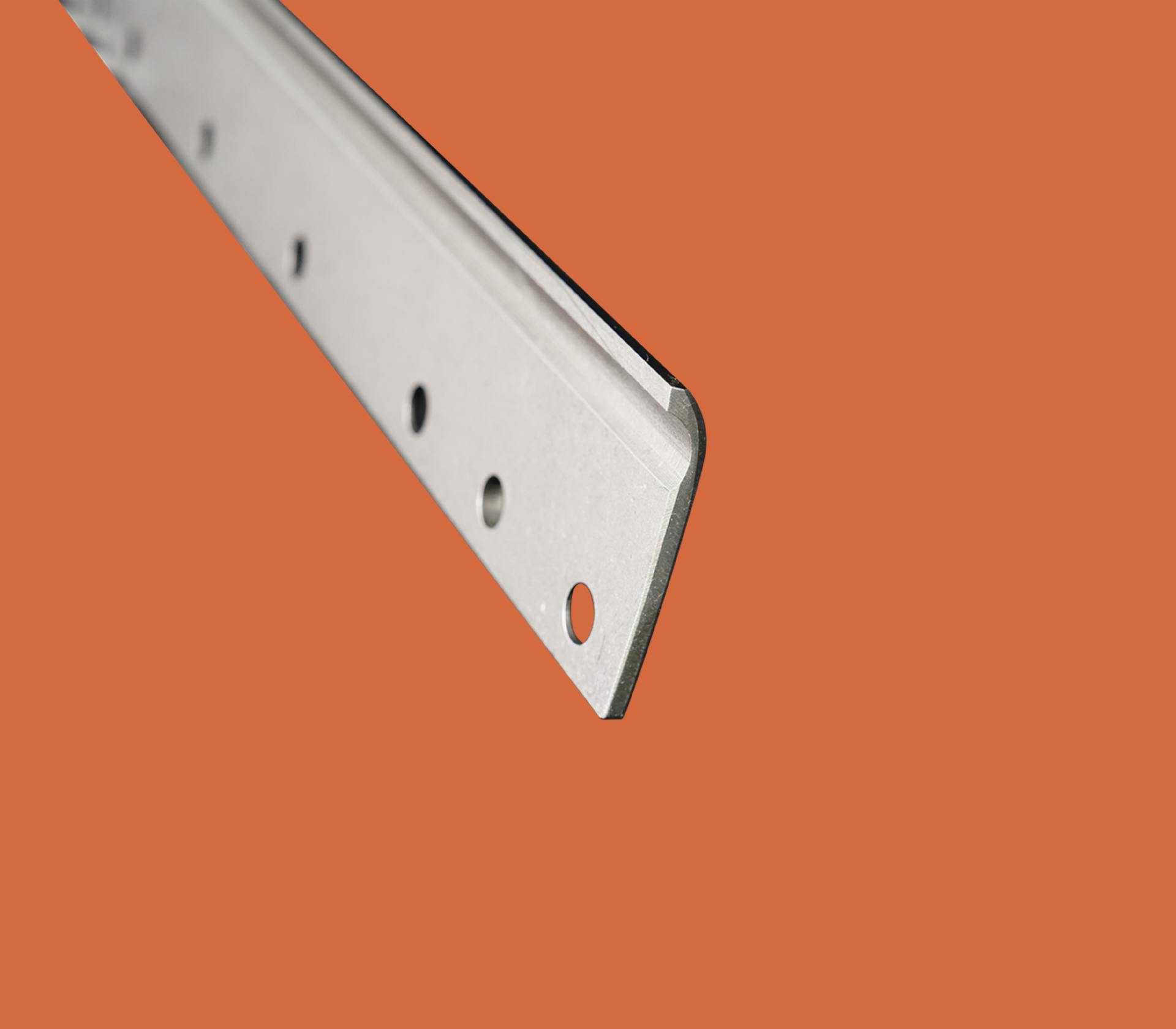 JDY104-1380X BEDKNIFE 3