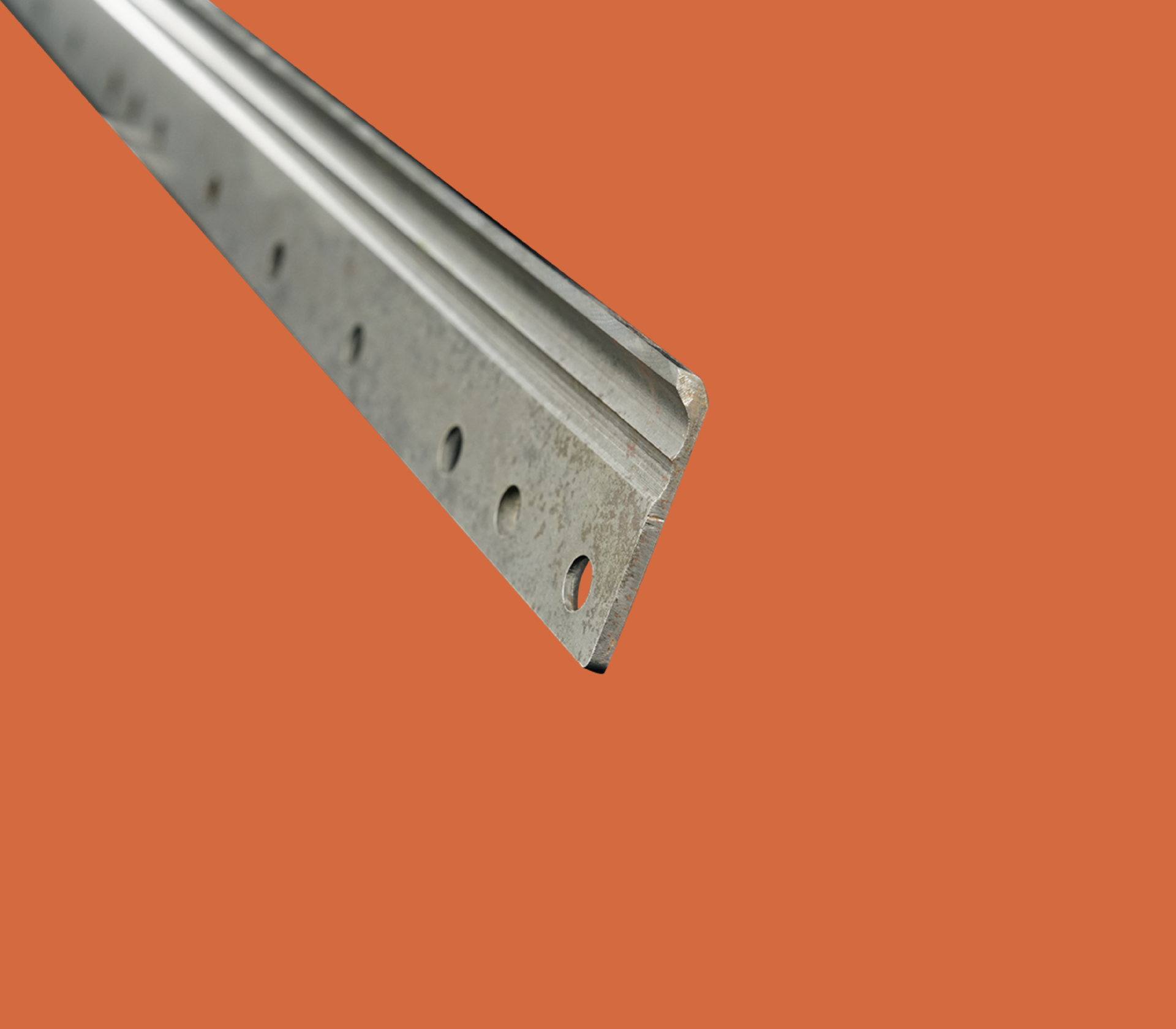 JDY94-5079X BEDKNIFE 3