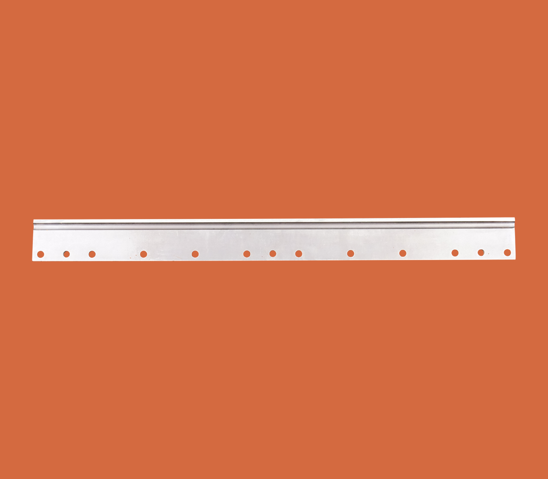 JDY114-9388 BEDKNIFE 2