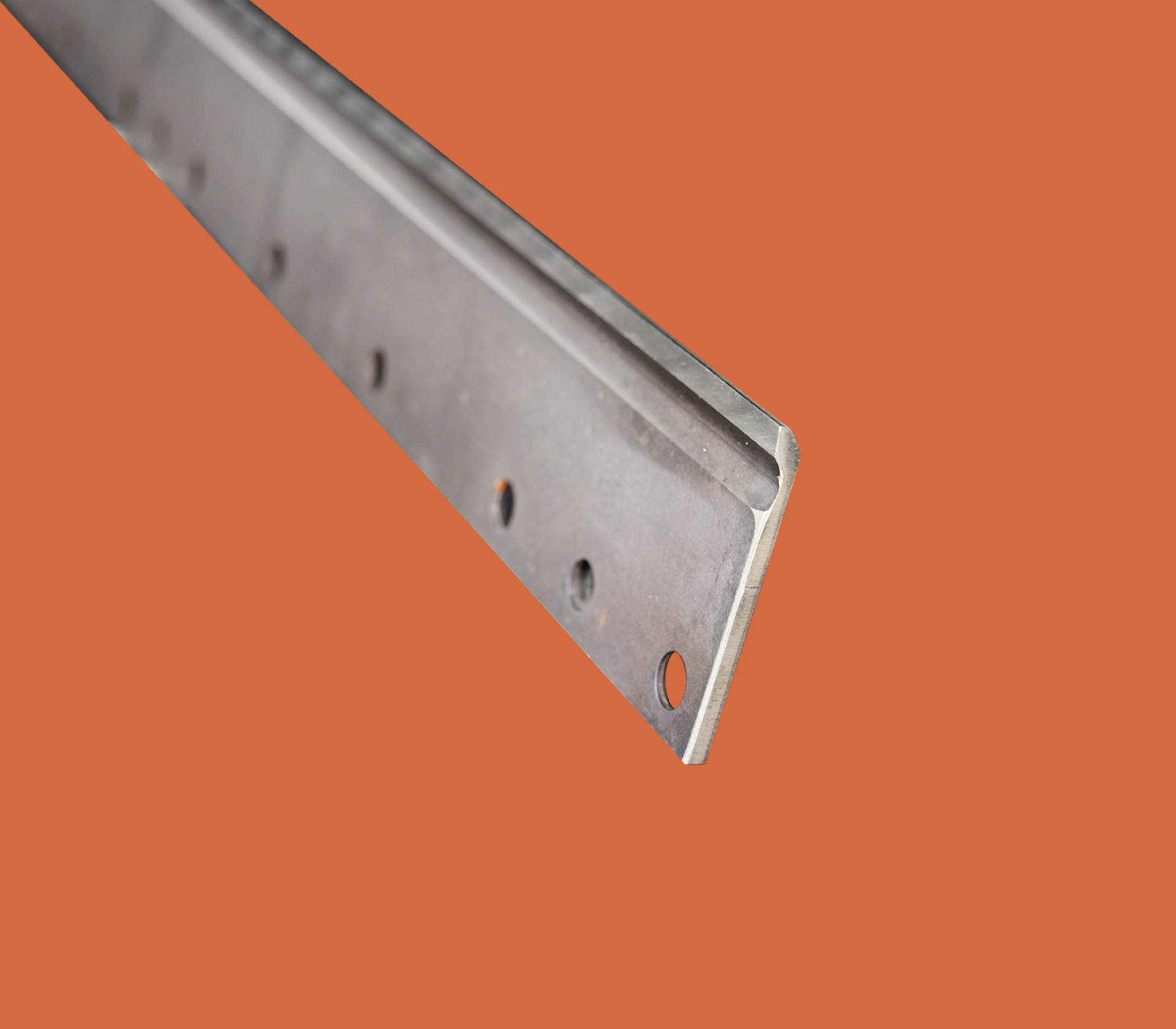 JDY114-9388 BEDKNIFE 3