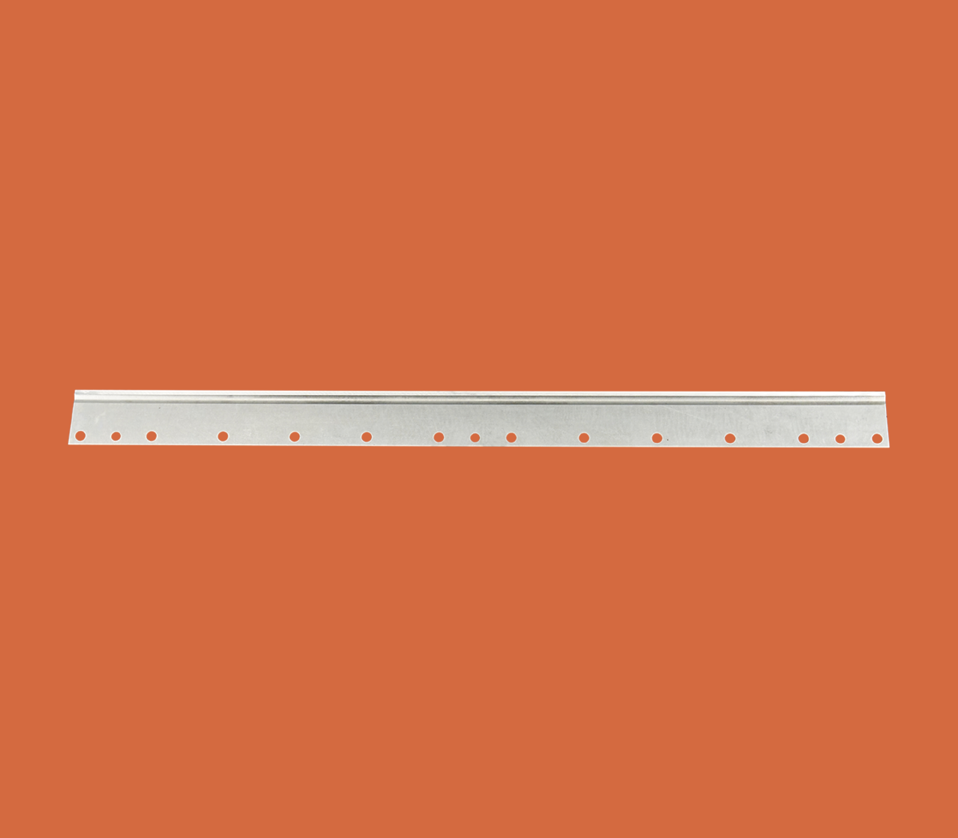 JDY114-9389X BEDKNIFE 2