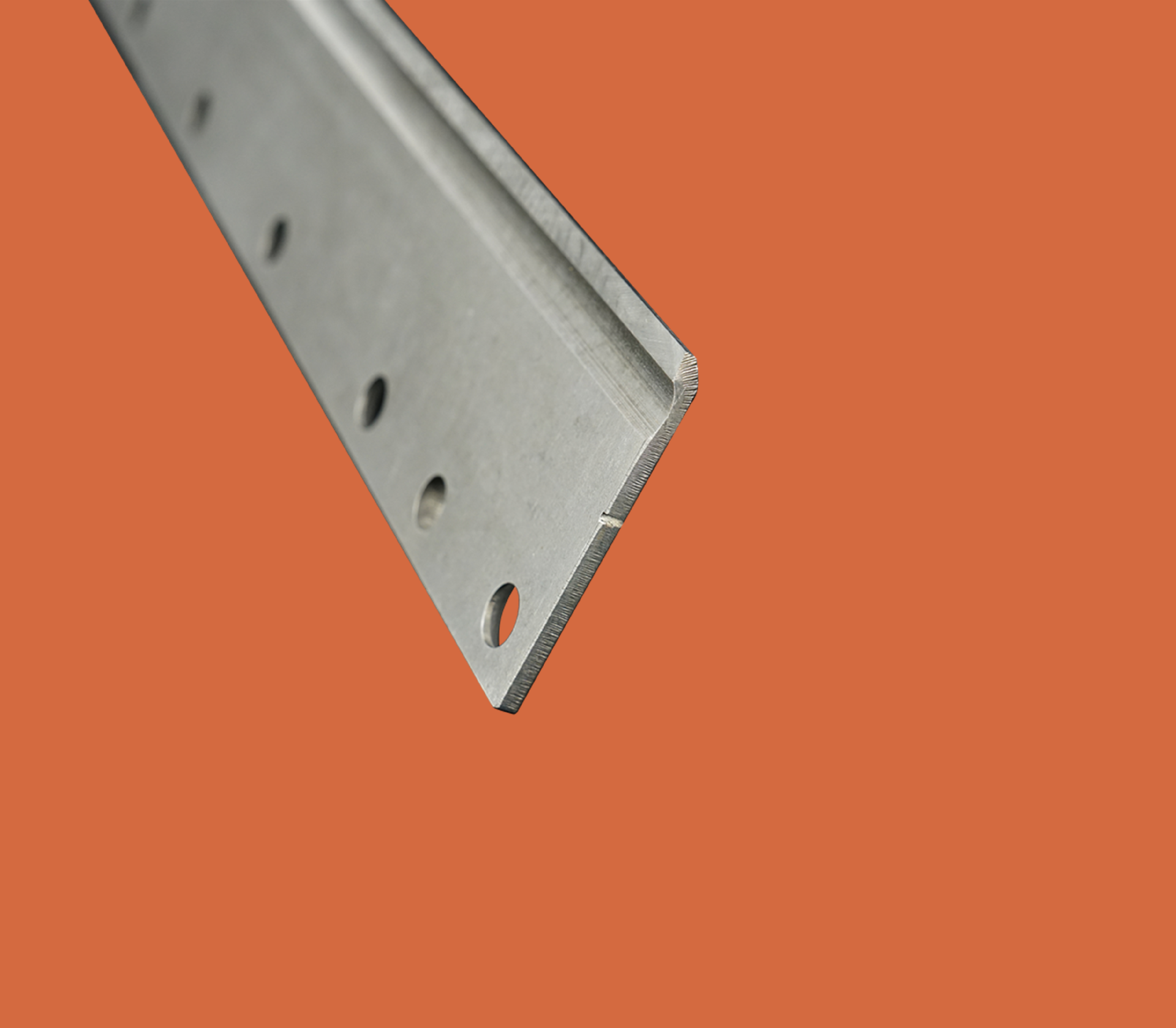 JDY114-9389X BEDKNIFE 3
