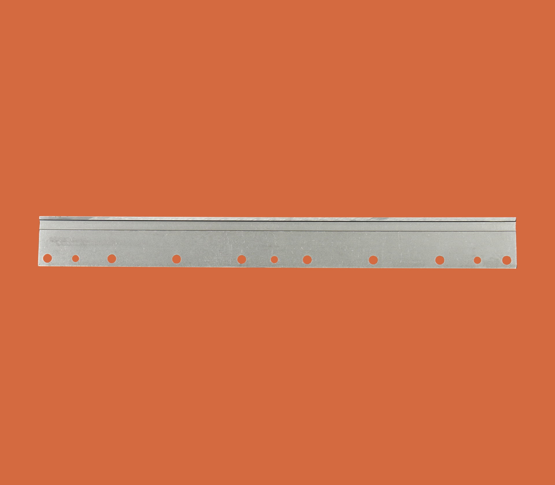 JDY110-4084X BEDKNIFE 2