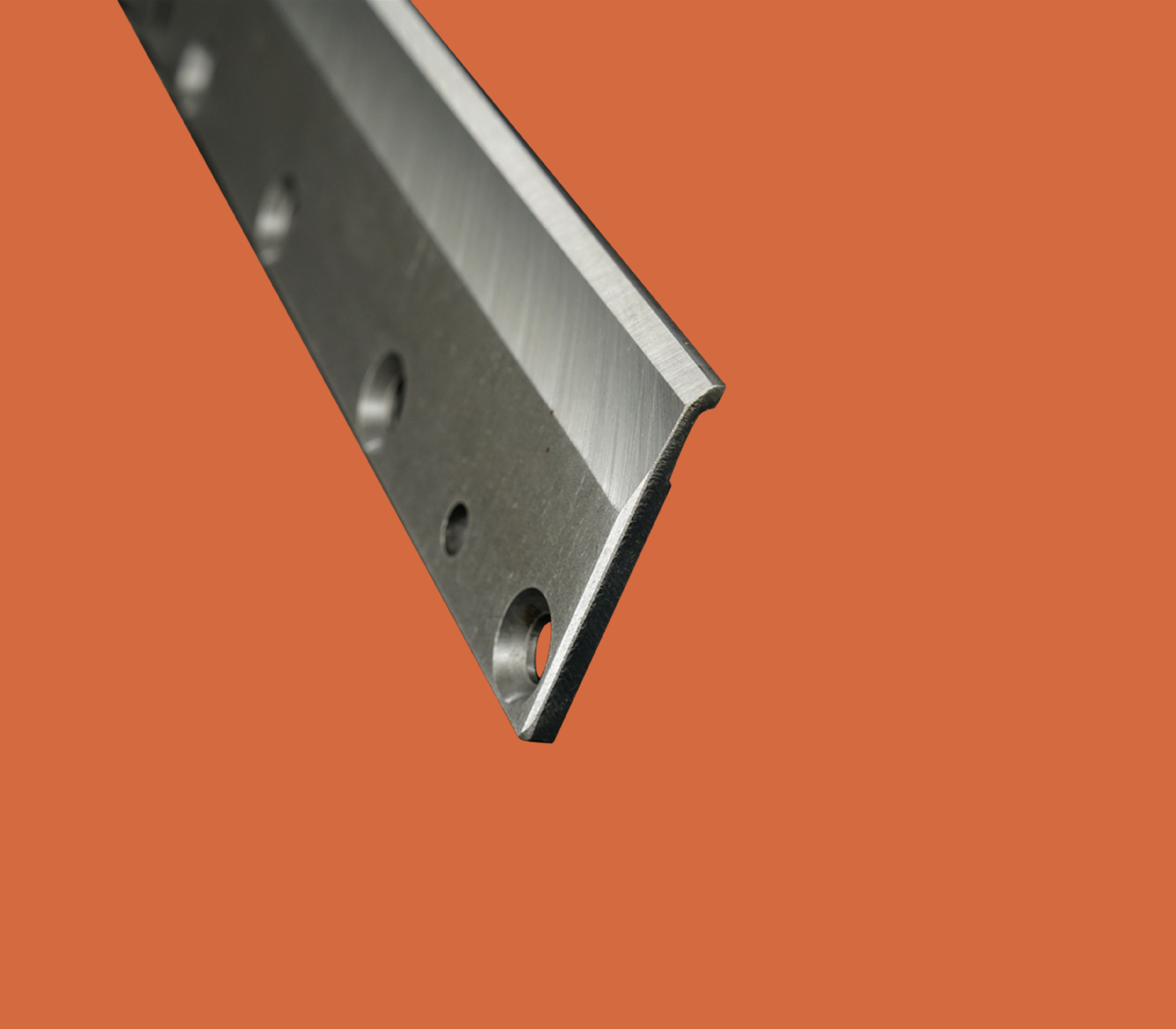 JDY110-4084X BEDKNIFE 3