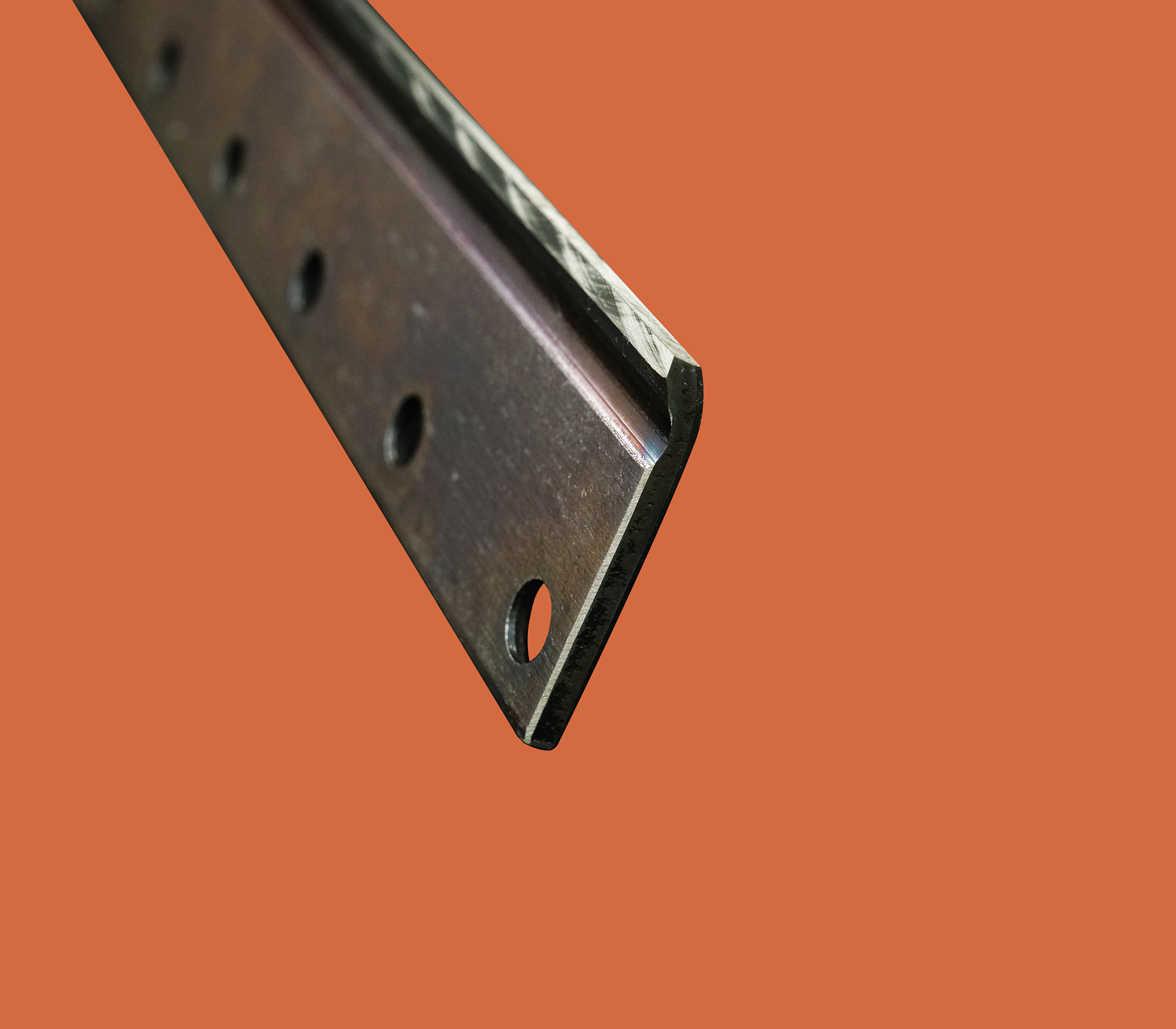 JDY503550 BEDKNIFE 3