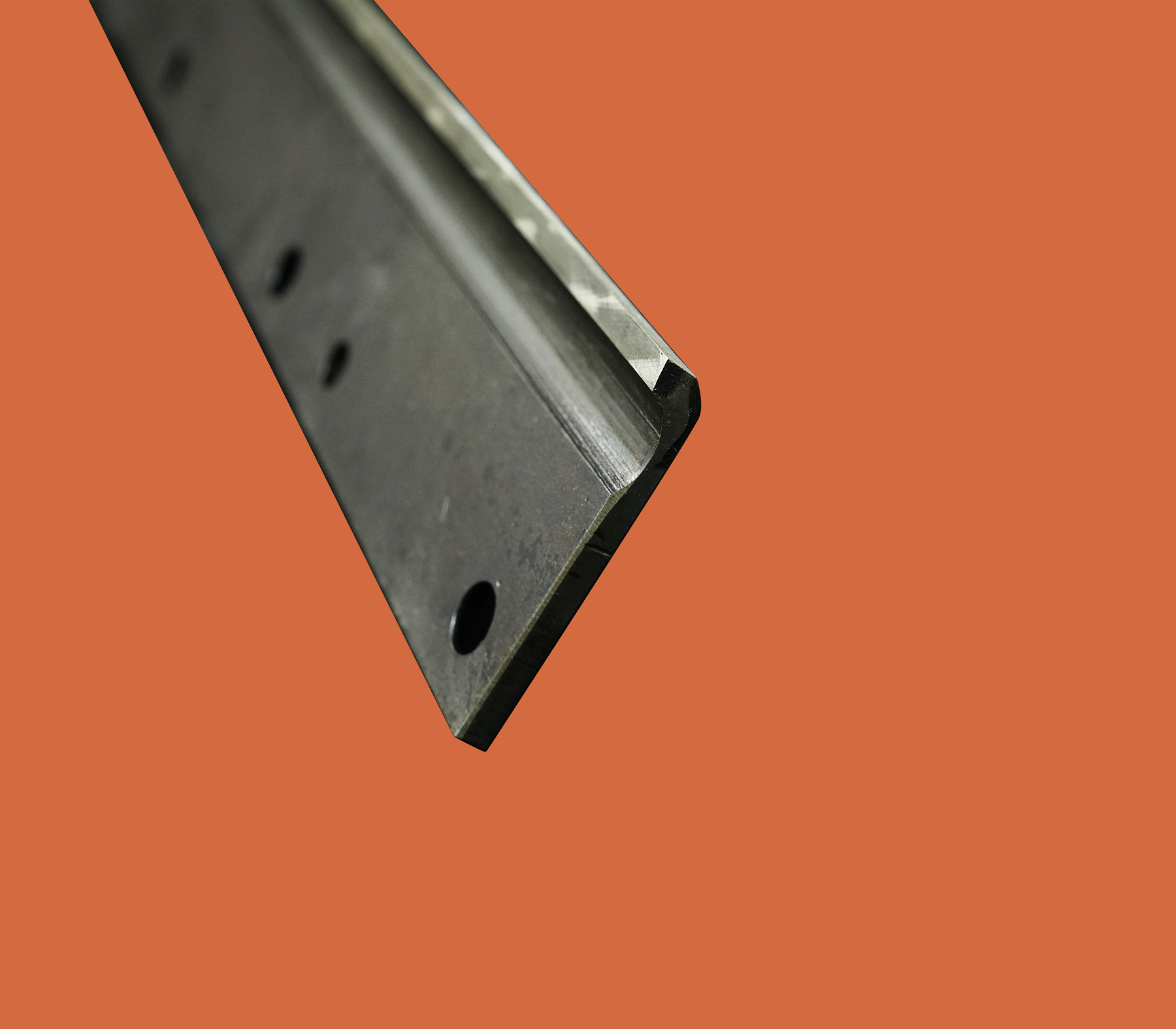 JDY325163 BEDKNIFE 3