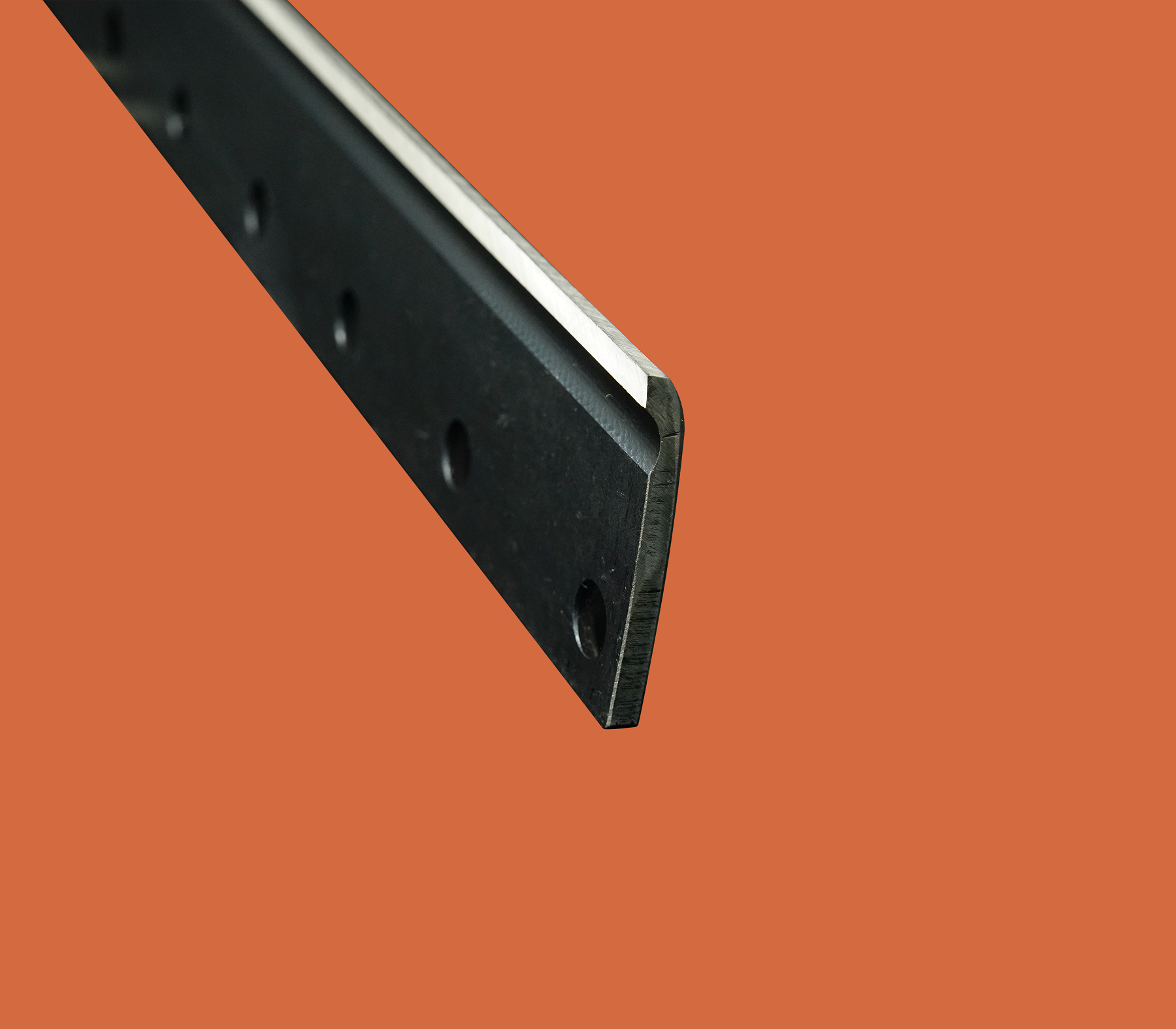 JDY554284 BEDKNIFE 3