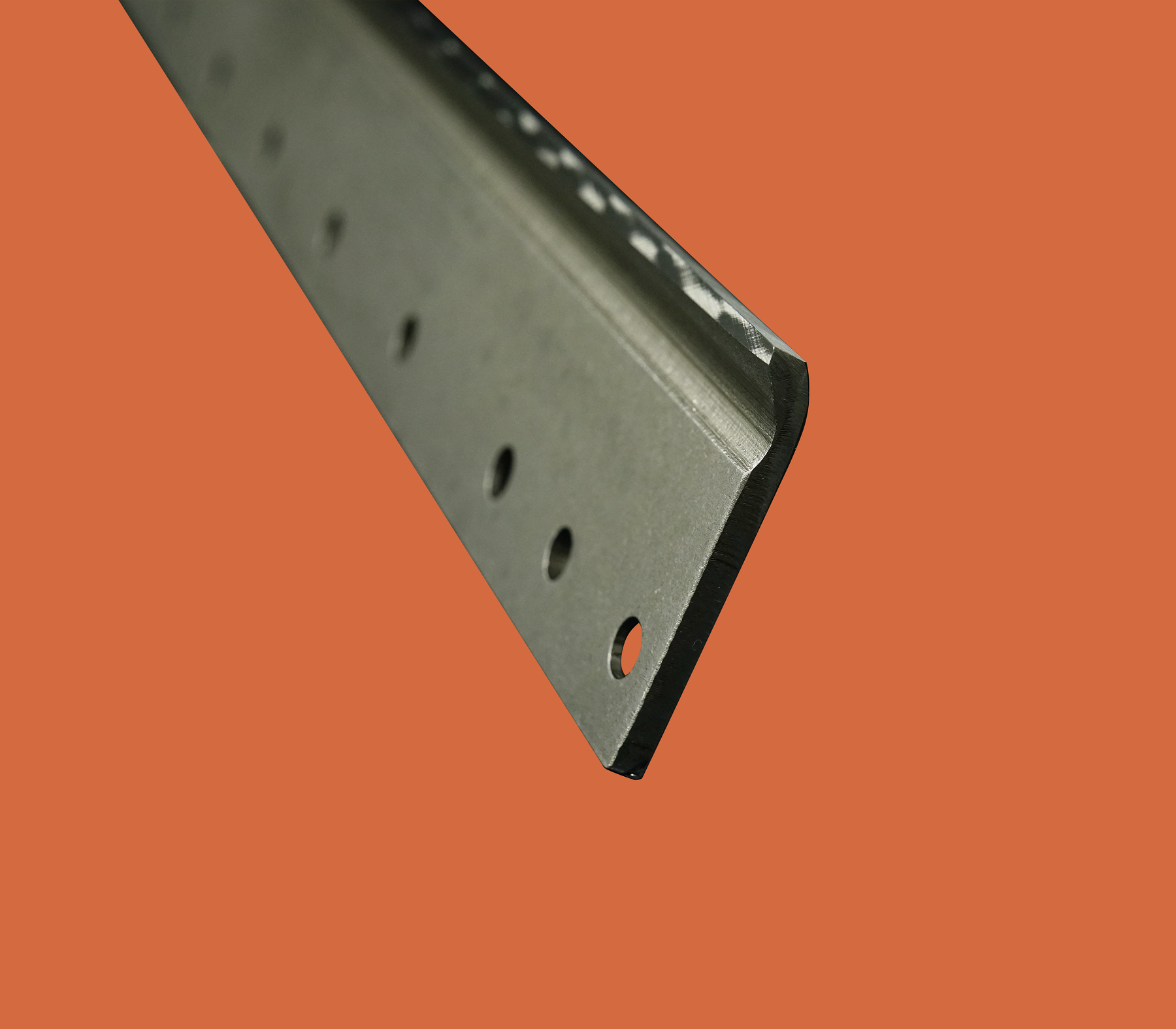 JDY5000414 BEDKNIFE 3