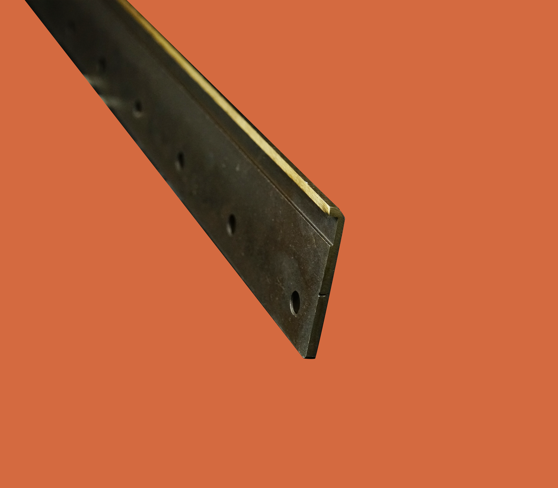 JDY70430190 BEDKNIFE 3