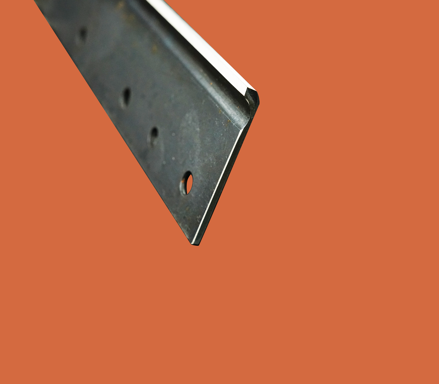 JDY70430320 BEDKNIFE 3