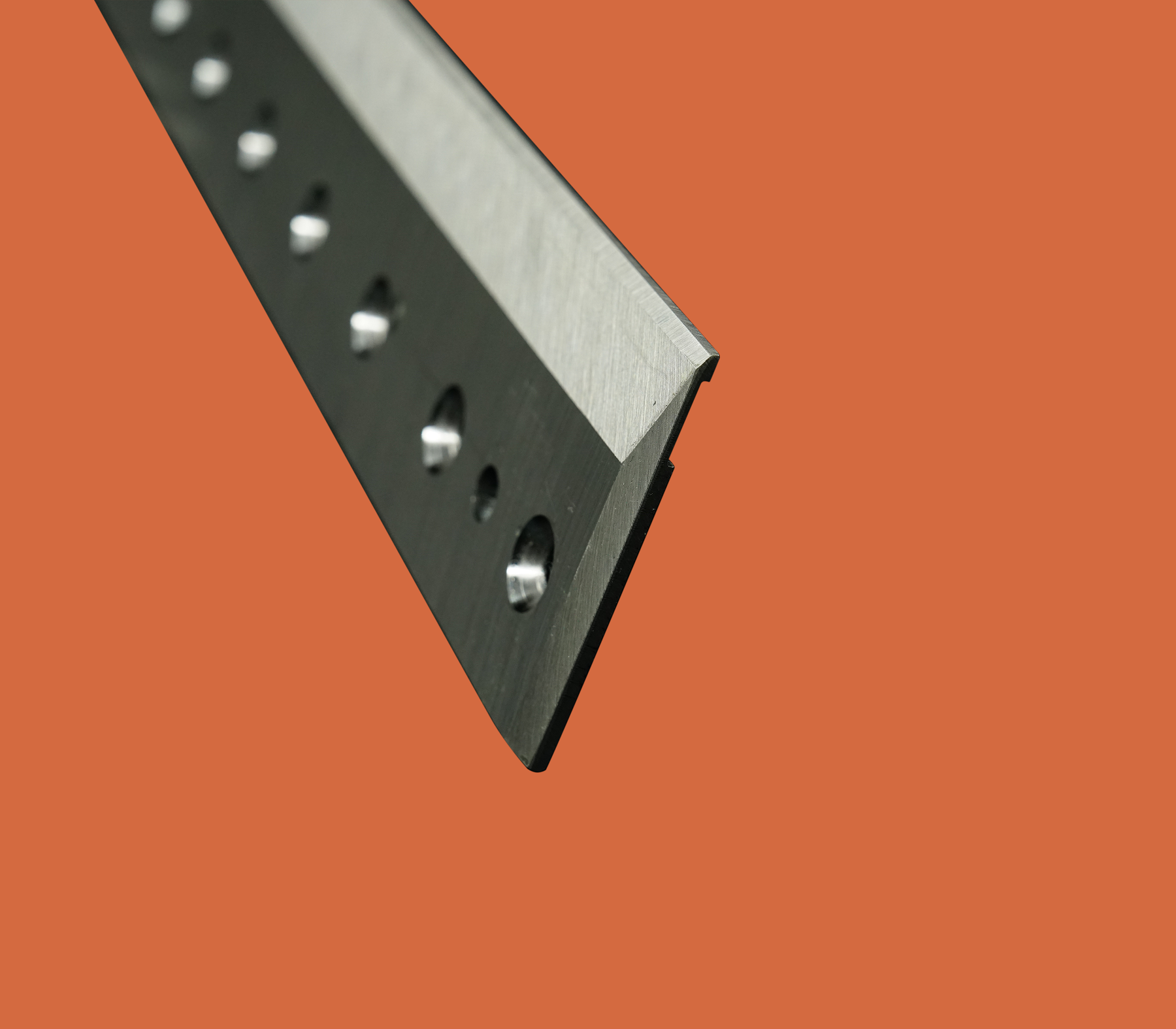 JDY2511000270 BEDKNIFE 3