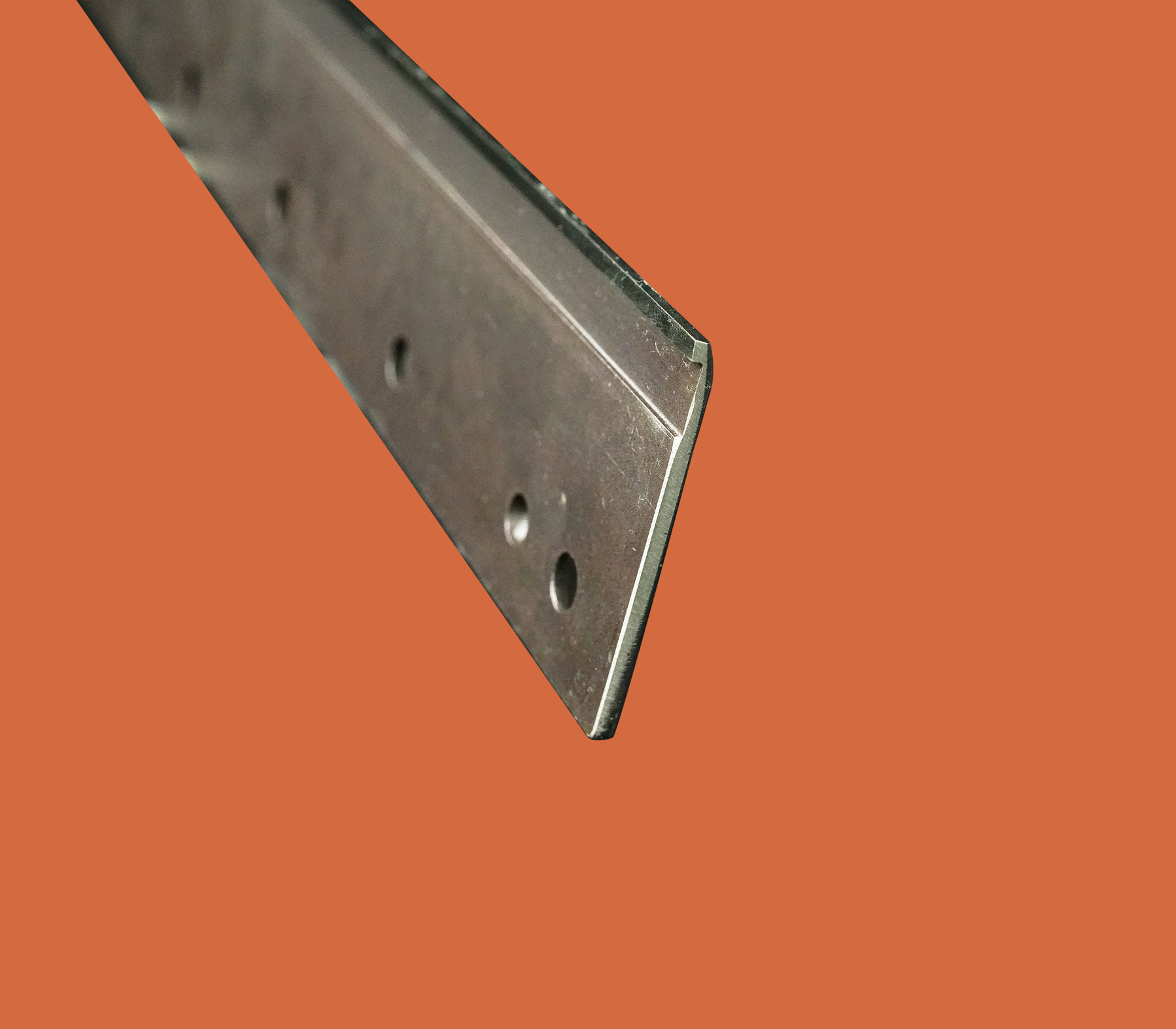 JDYA70430170 BEDKNIFE 3