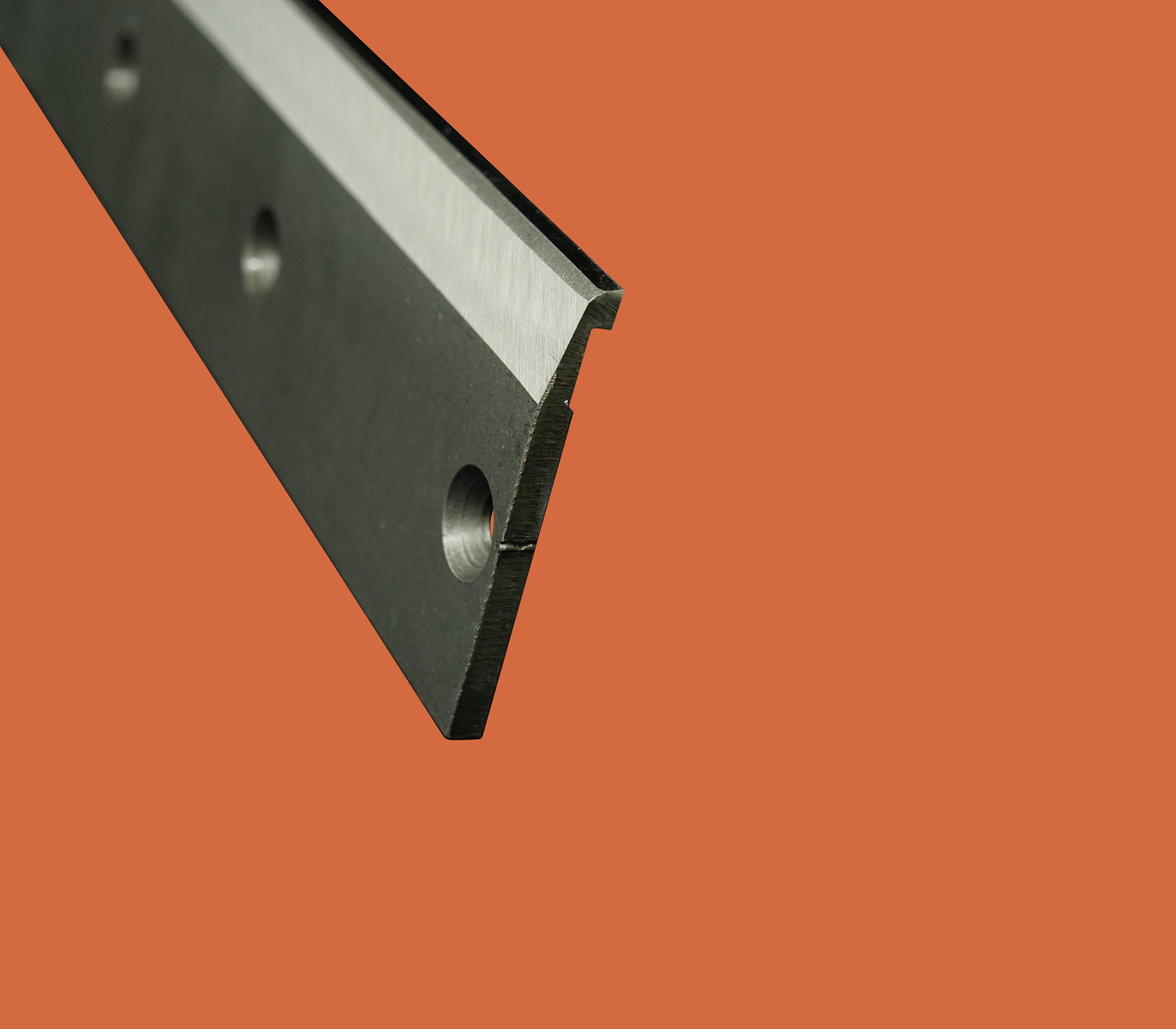 JDYK2510000020 BEDKNIFE 3