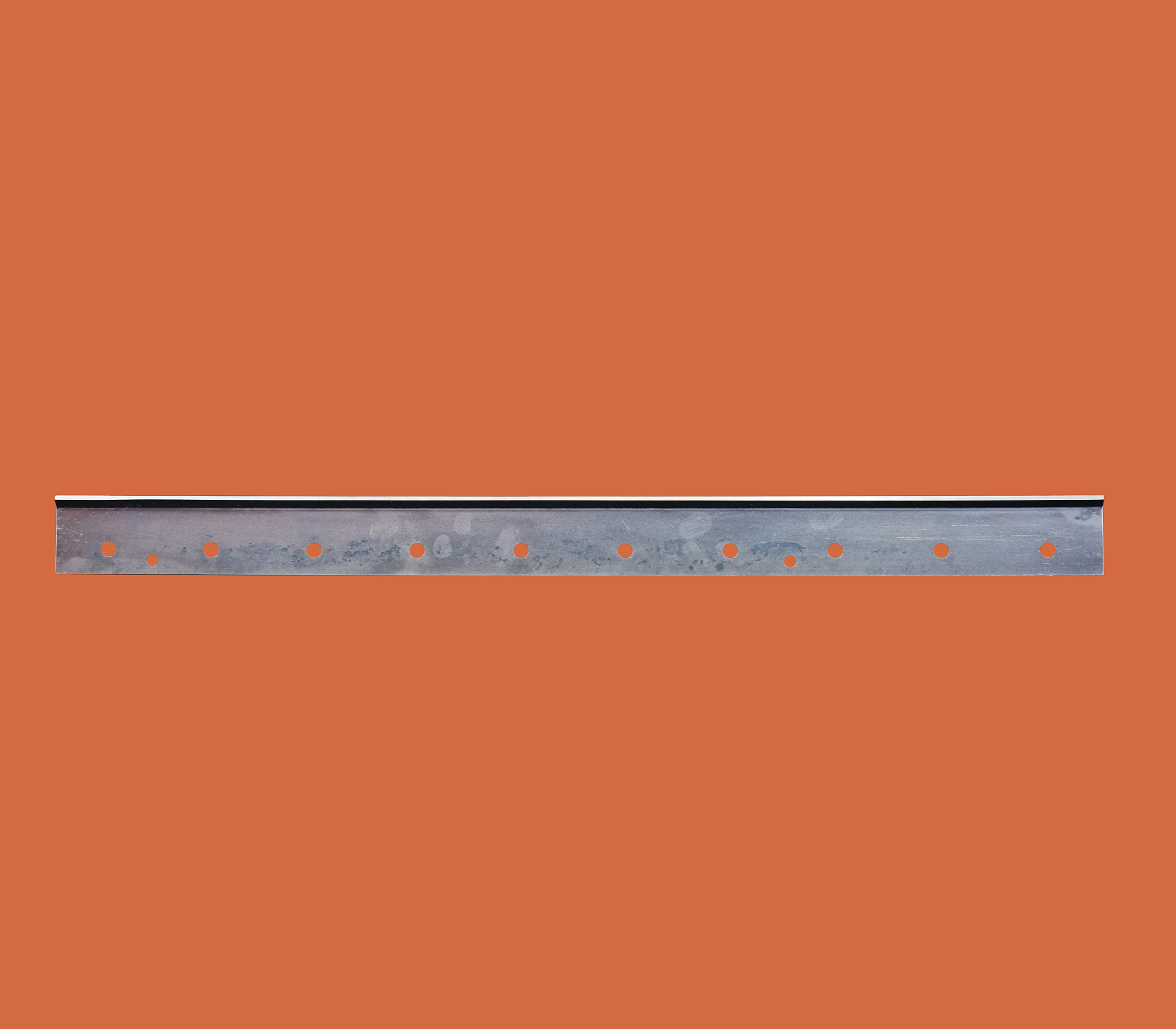 JDY59-5890 BEDKNIFE 2