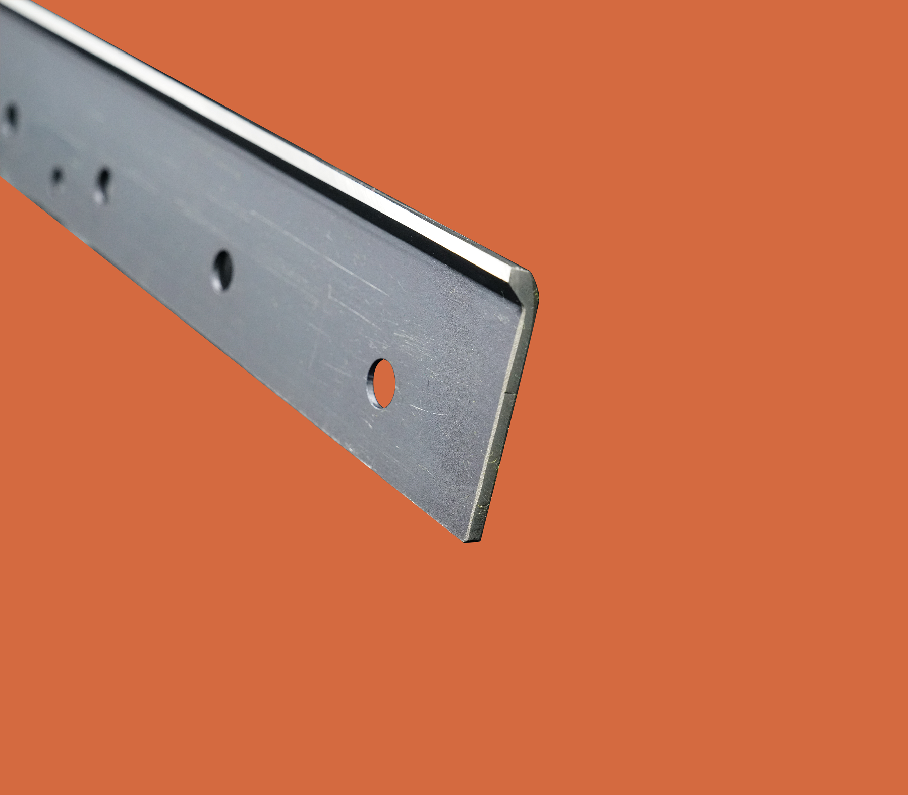 JDY59-5890 BEDKNIFE 3