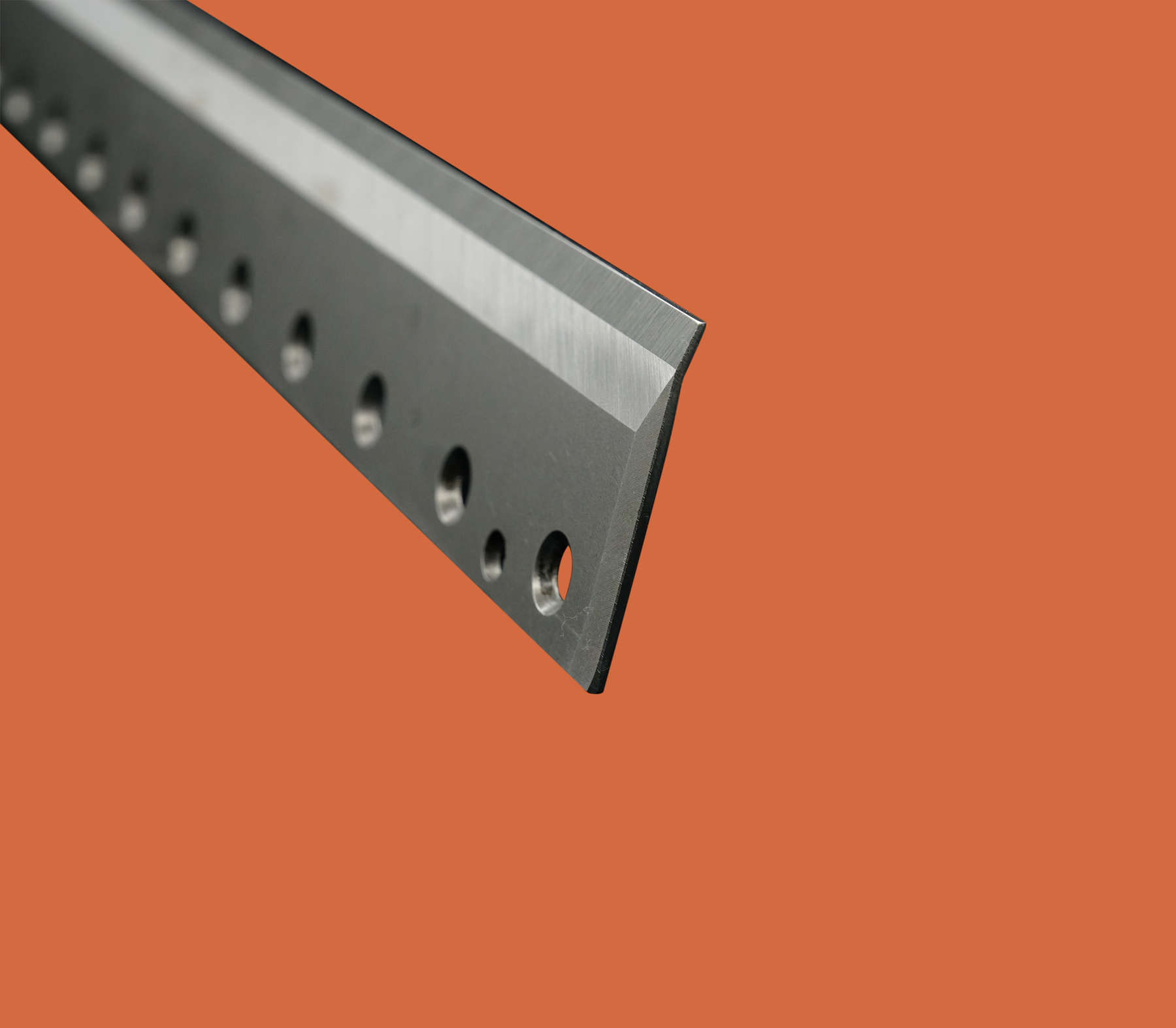 JDY423490XXR BEDKNIFE 3