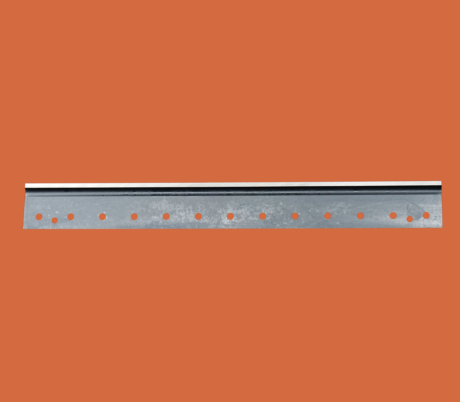 JDY503460 BEDKNIFE 2